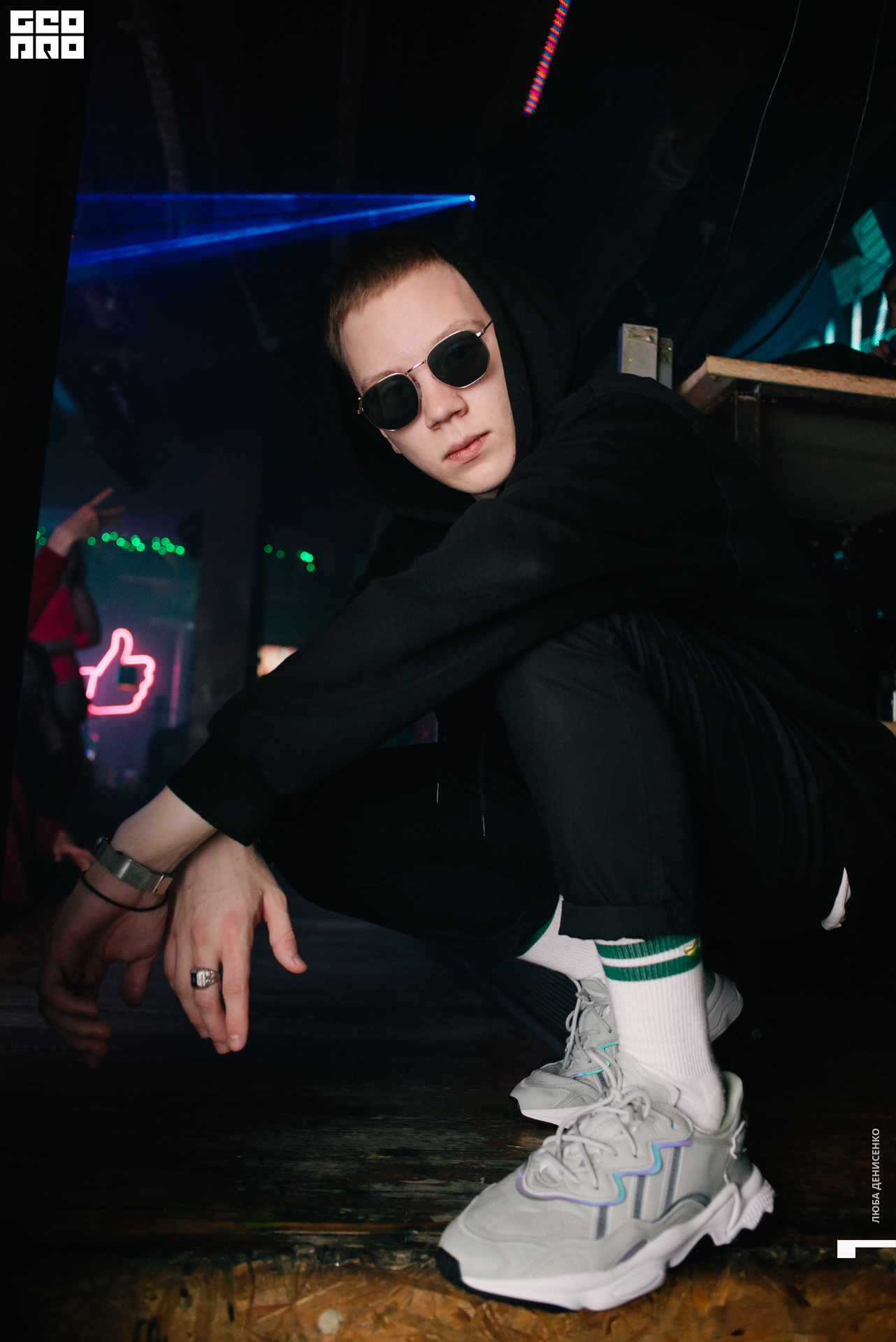 2019-09-21 00-30-00_Denisenko_0038.jpg