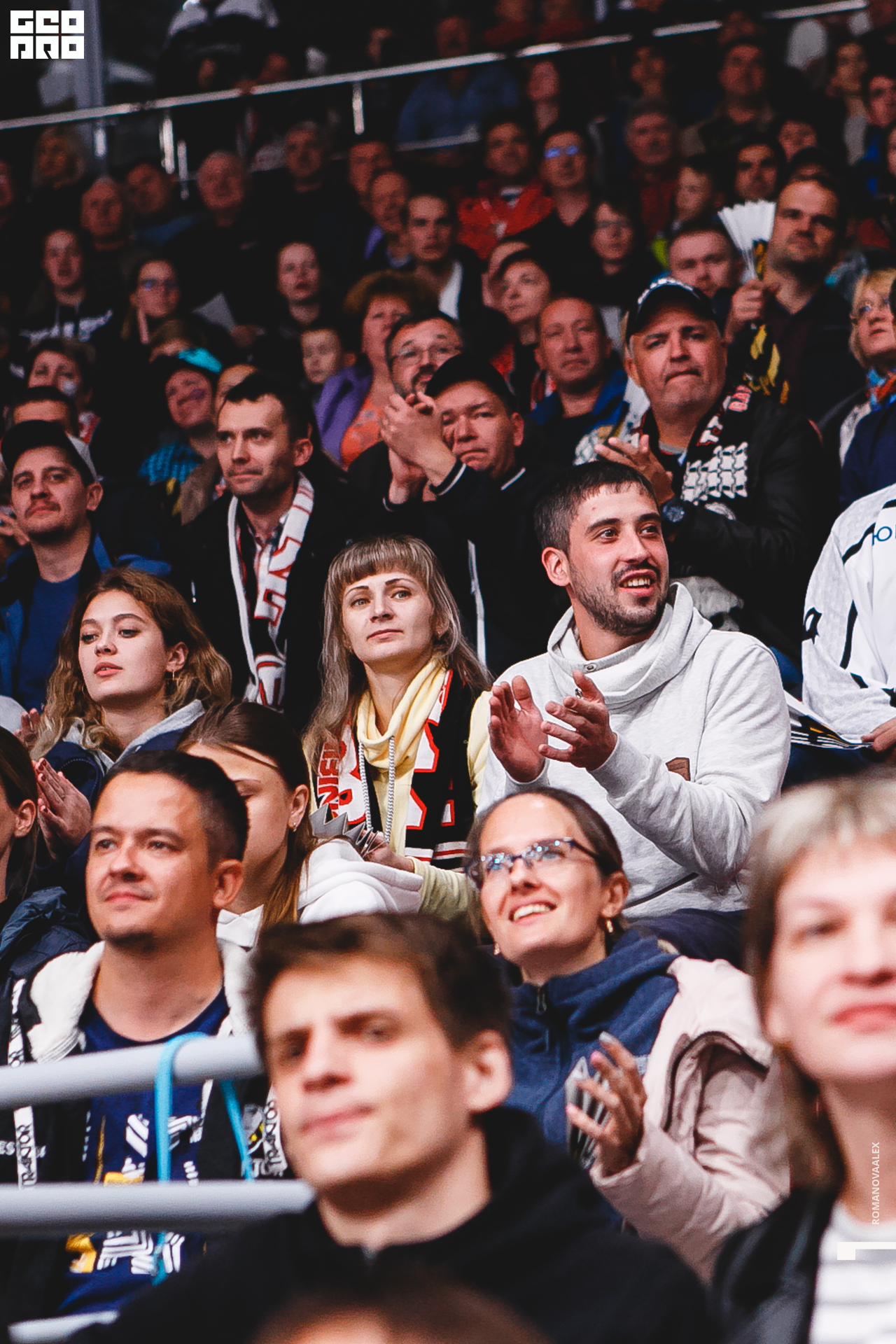 0305 2019-09-04 21-09-50_Романова.jpg