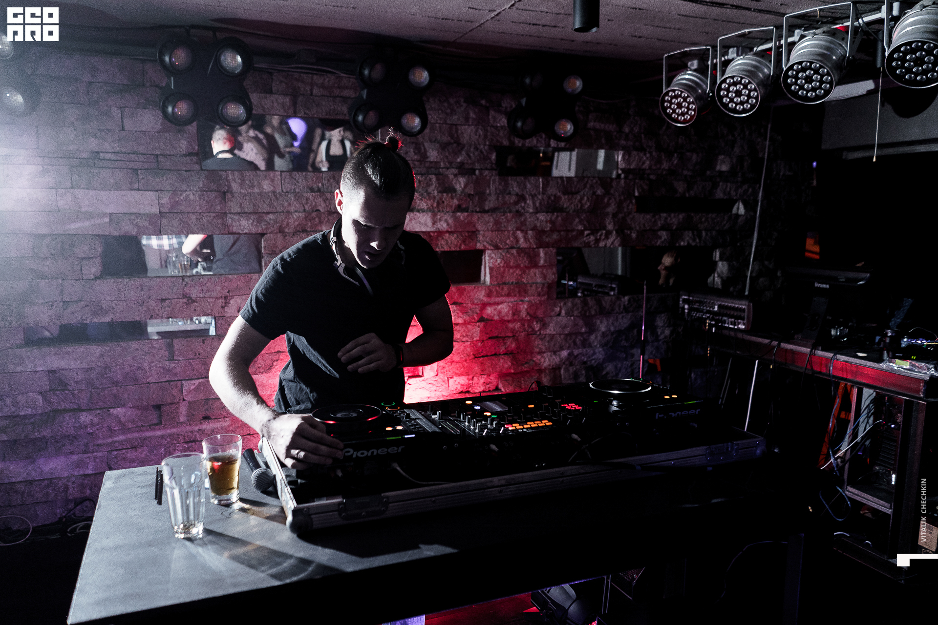 Апельсин 31авг_JPG_1920x1080-085.jpg