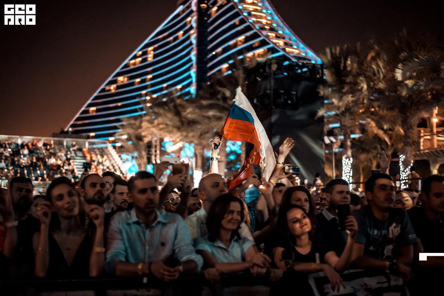 PaRus (Day 3)_Geometria.tv-DF-0064.jpg