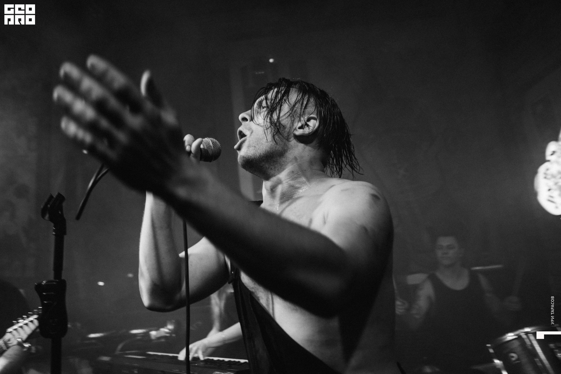 110 190928_010630_uri_0110.jpg