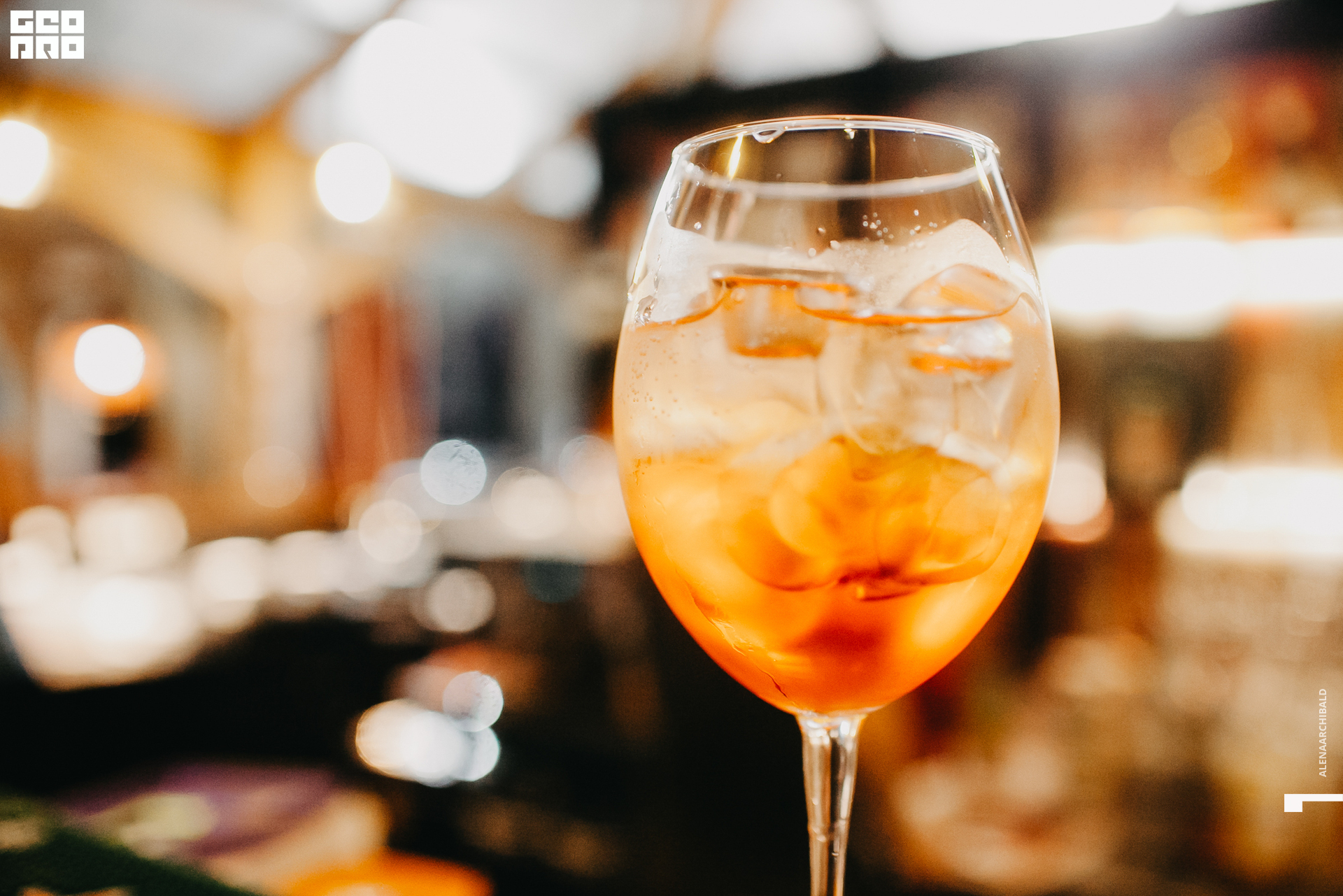 2019-08-23 20-00-38_alenaarchibald_0107.jpg