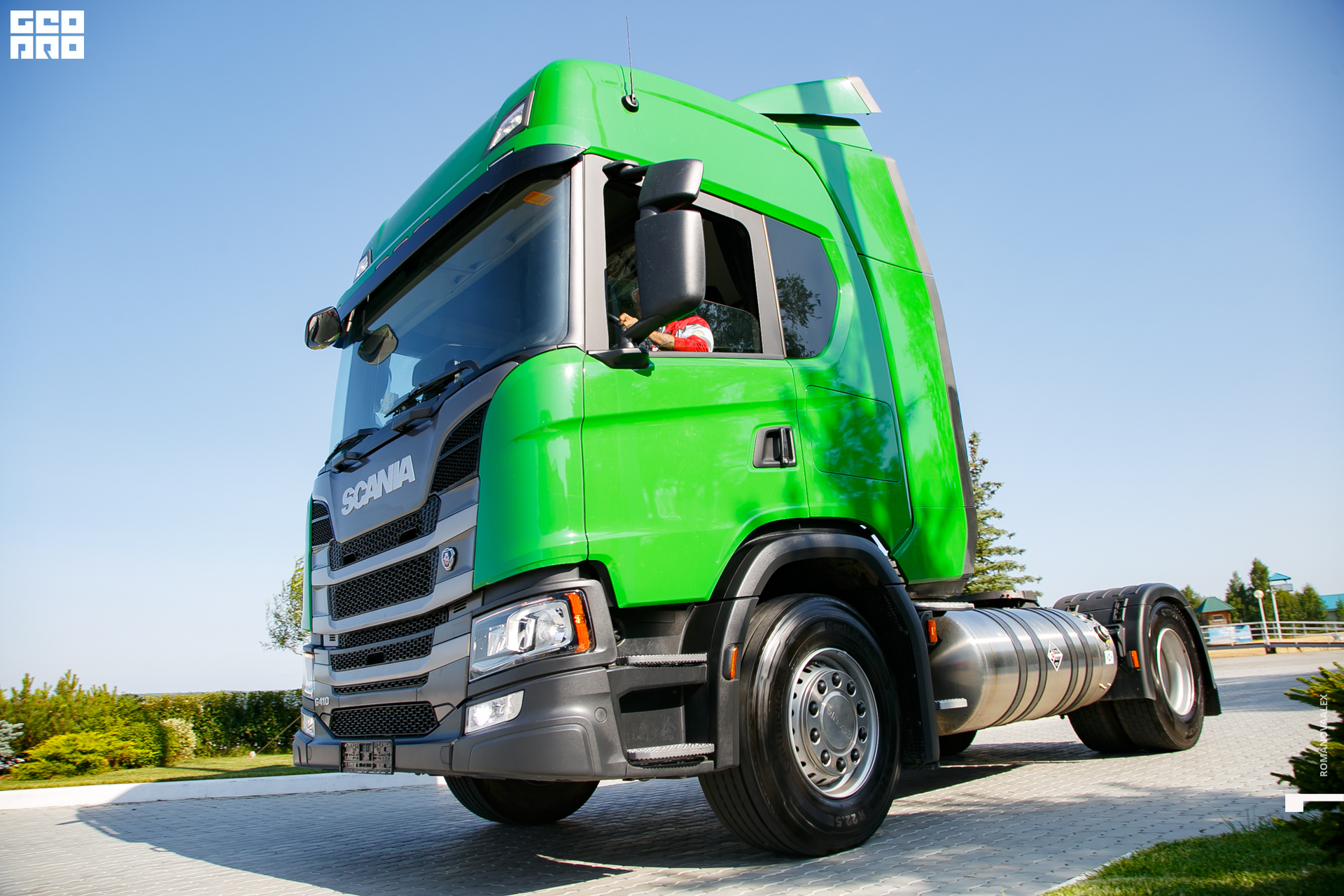 0200 2019-07-25 16-22-08 _Романова.jpg