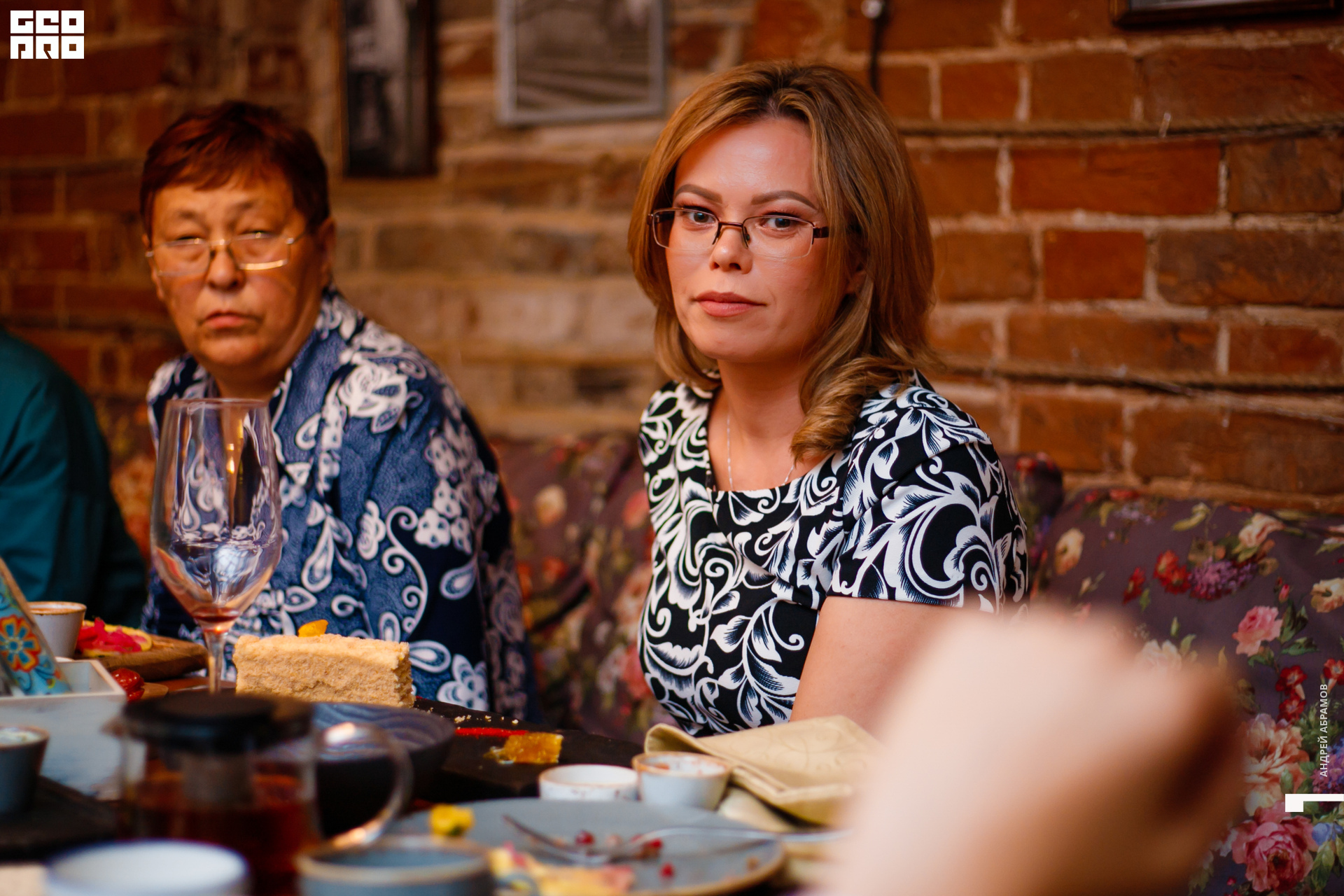 300819 Птичка Абрамов034.jpg