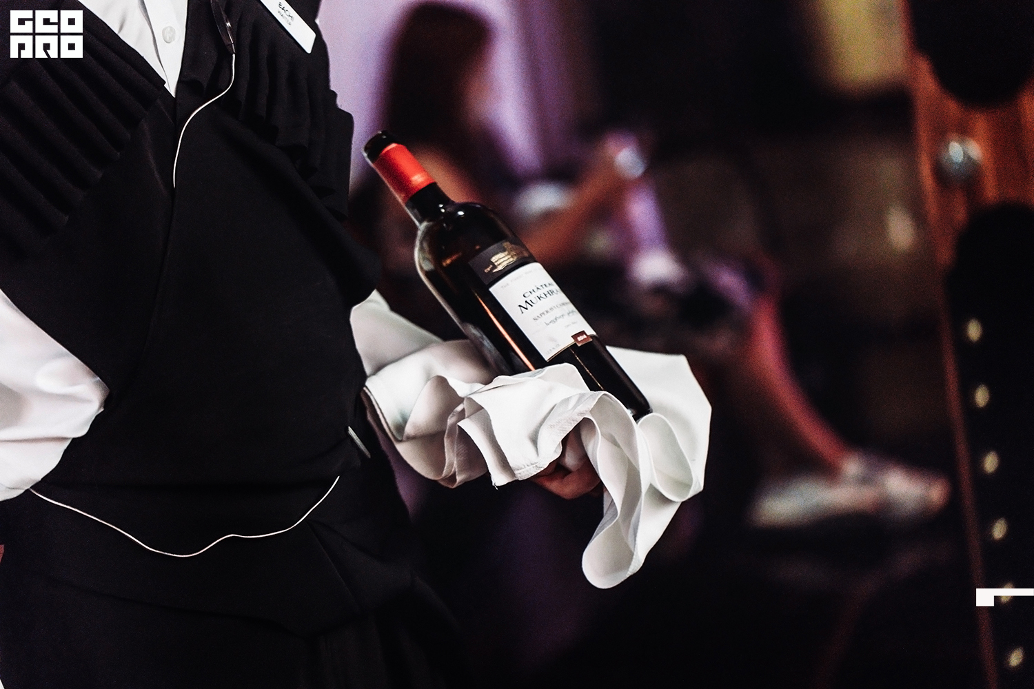 Modi_Geometria.TV (38 of 58).jpg