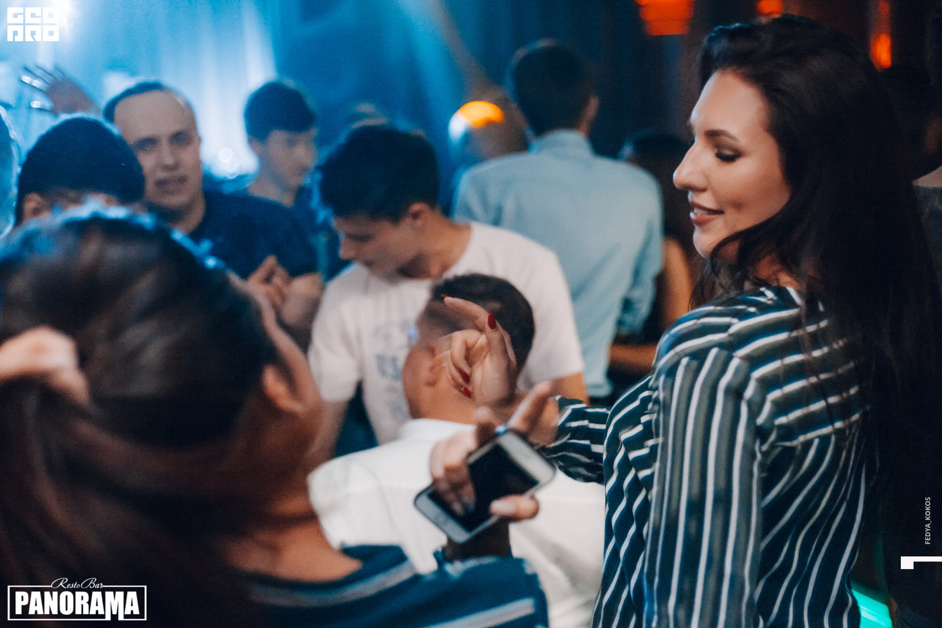 19-08-24 01-00-15.jpg