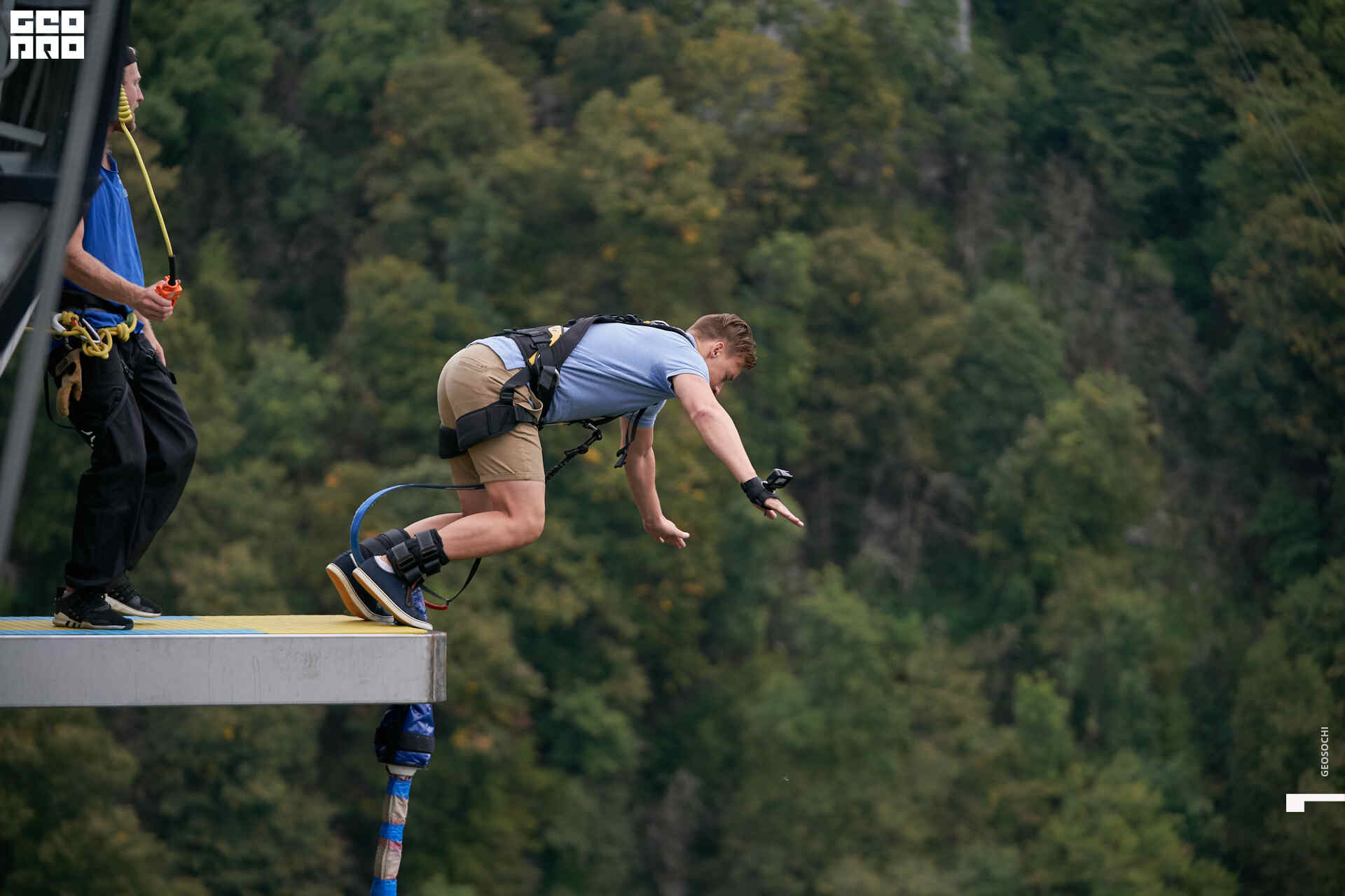 28_09_19 скай парк_023.jpg