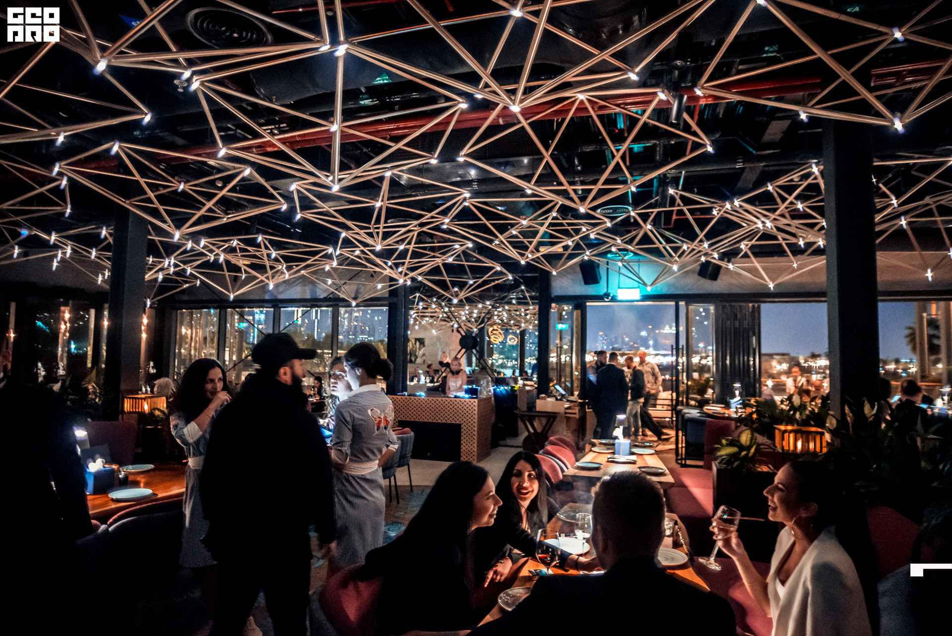 Osh_restaurant -0063.jpg