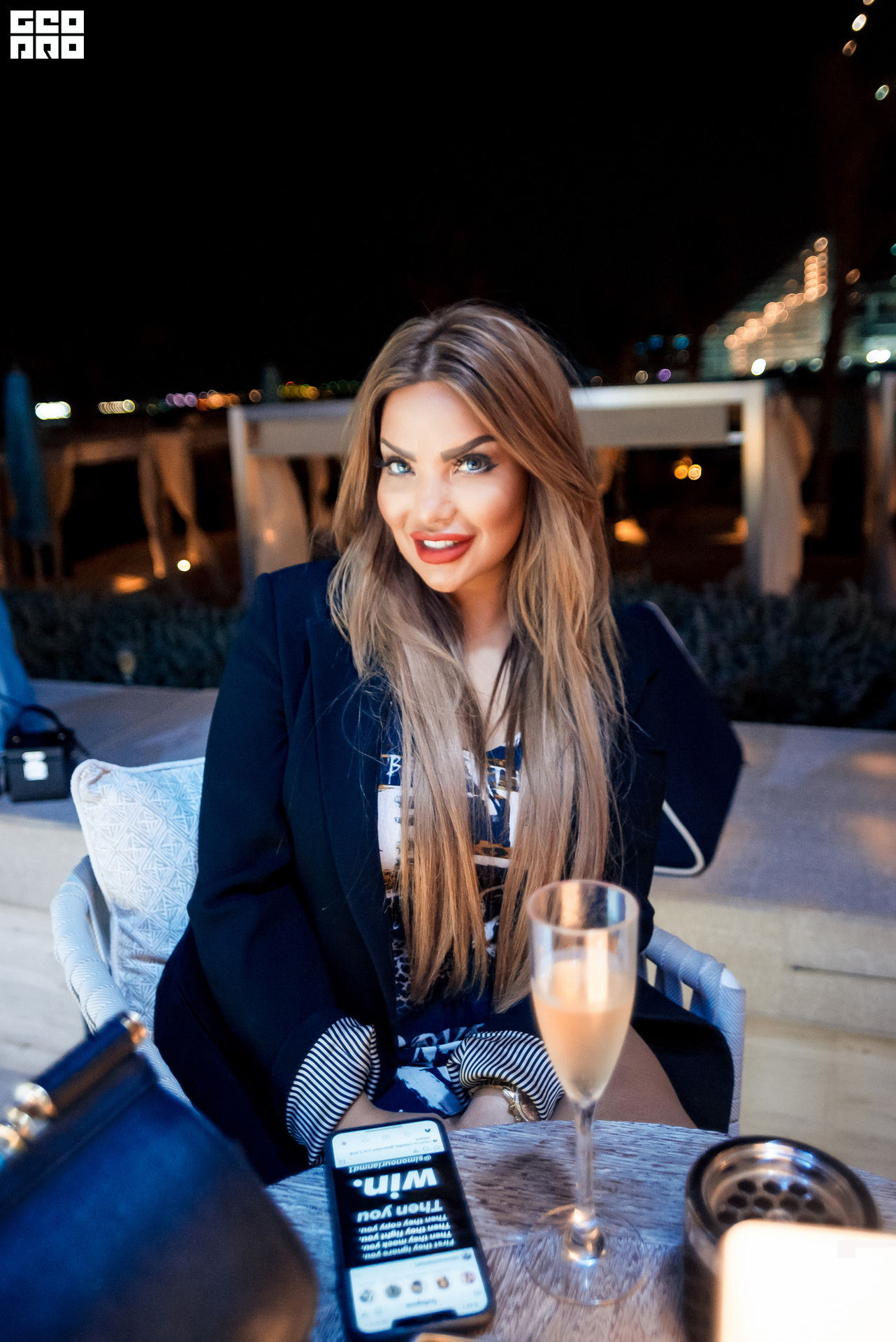 Drift_Beach-Geometria.tv. -DF0006.jpg