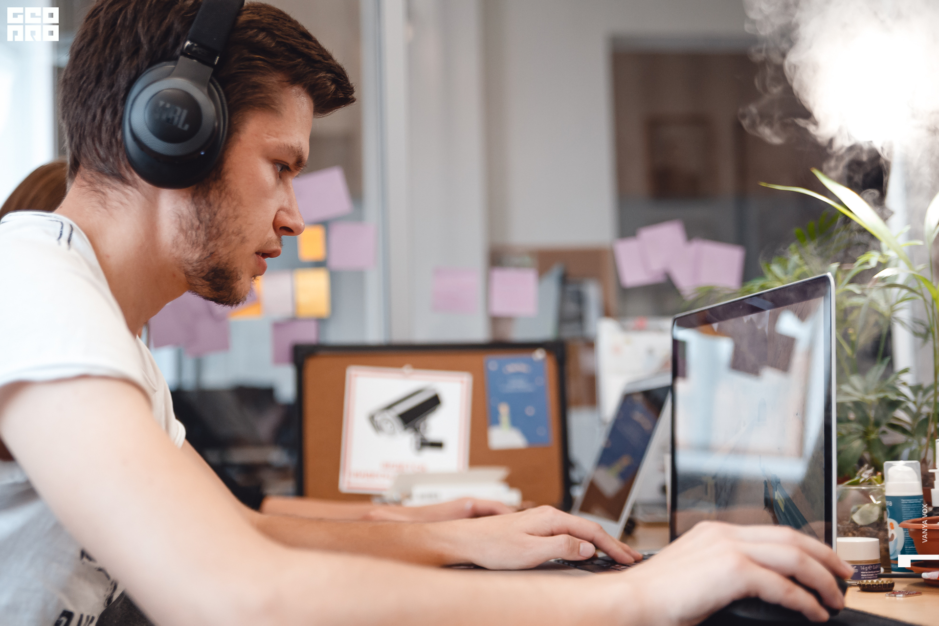 2019-09-13 18-00-00_Вокс_0057.jpg