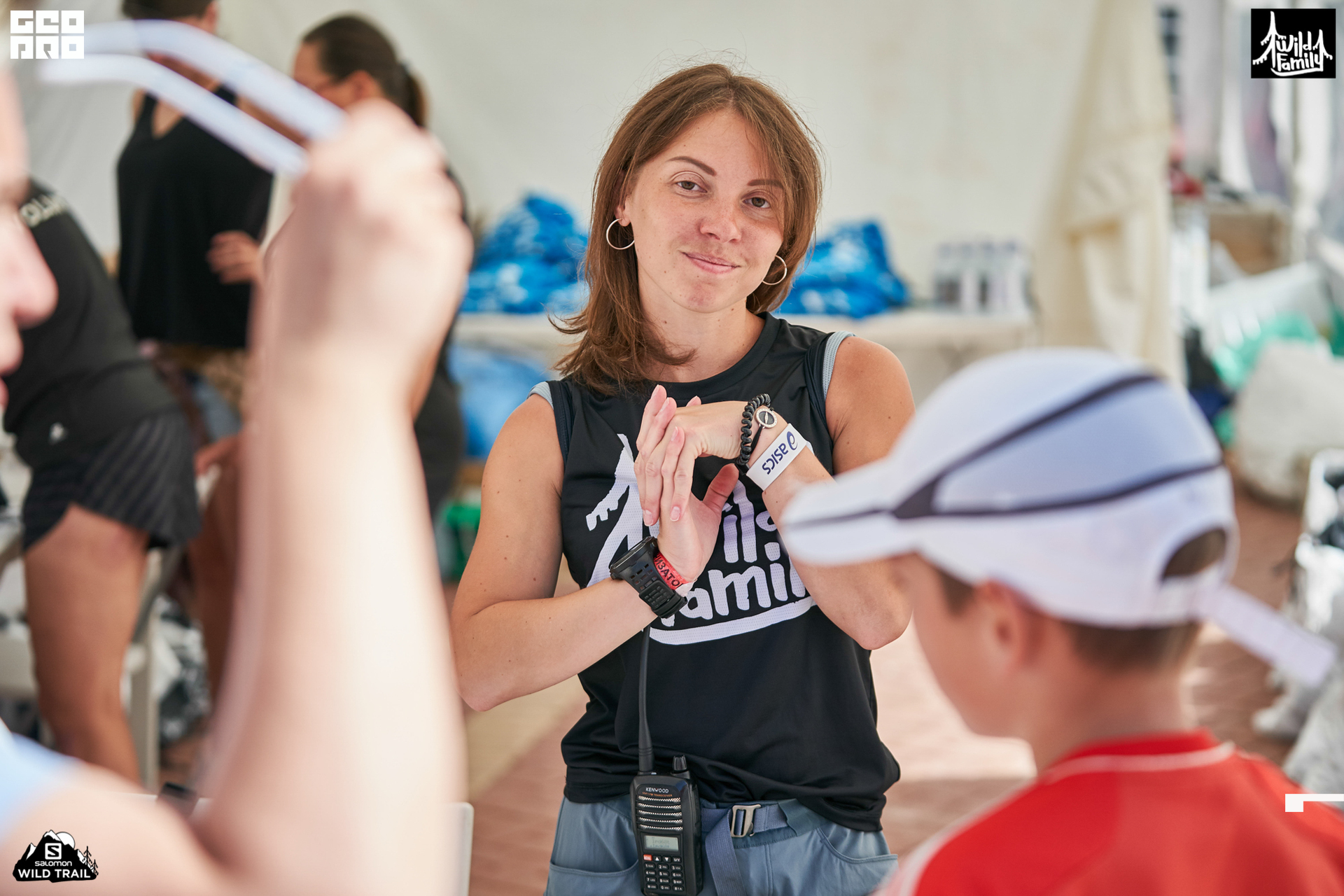 15_09_19 SWT_135.jpg