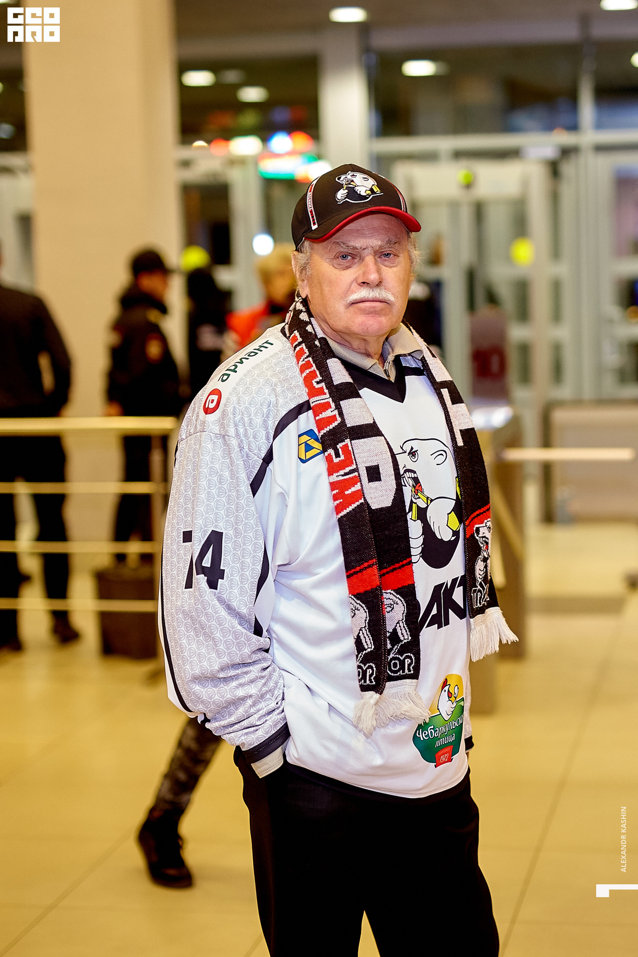 2019-09-27 17-30-00_Kashin_0122.jpg