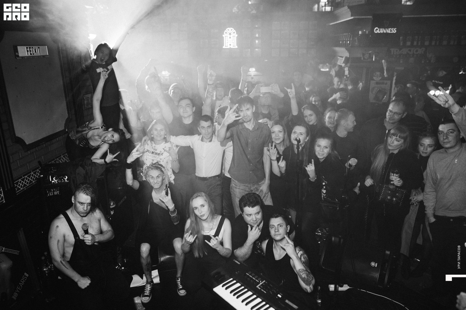 156 190928_021523_uri_0156.jpg