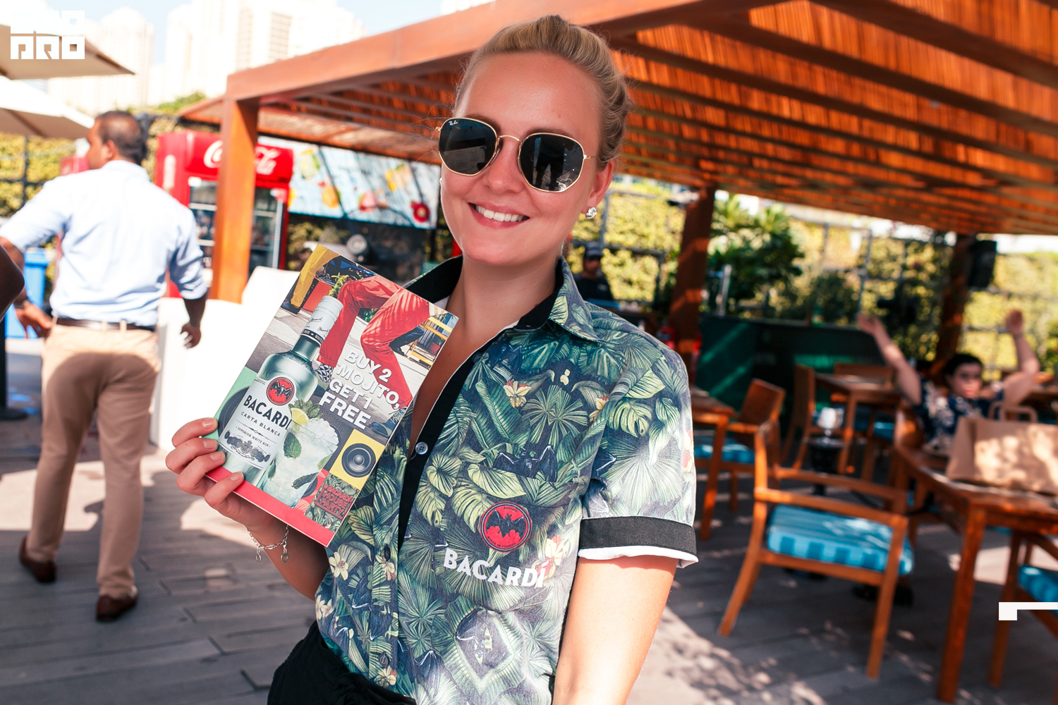 Areia (21 of 80).jpg