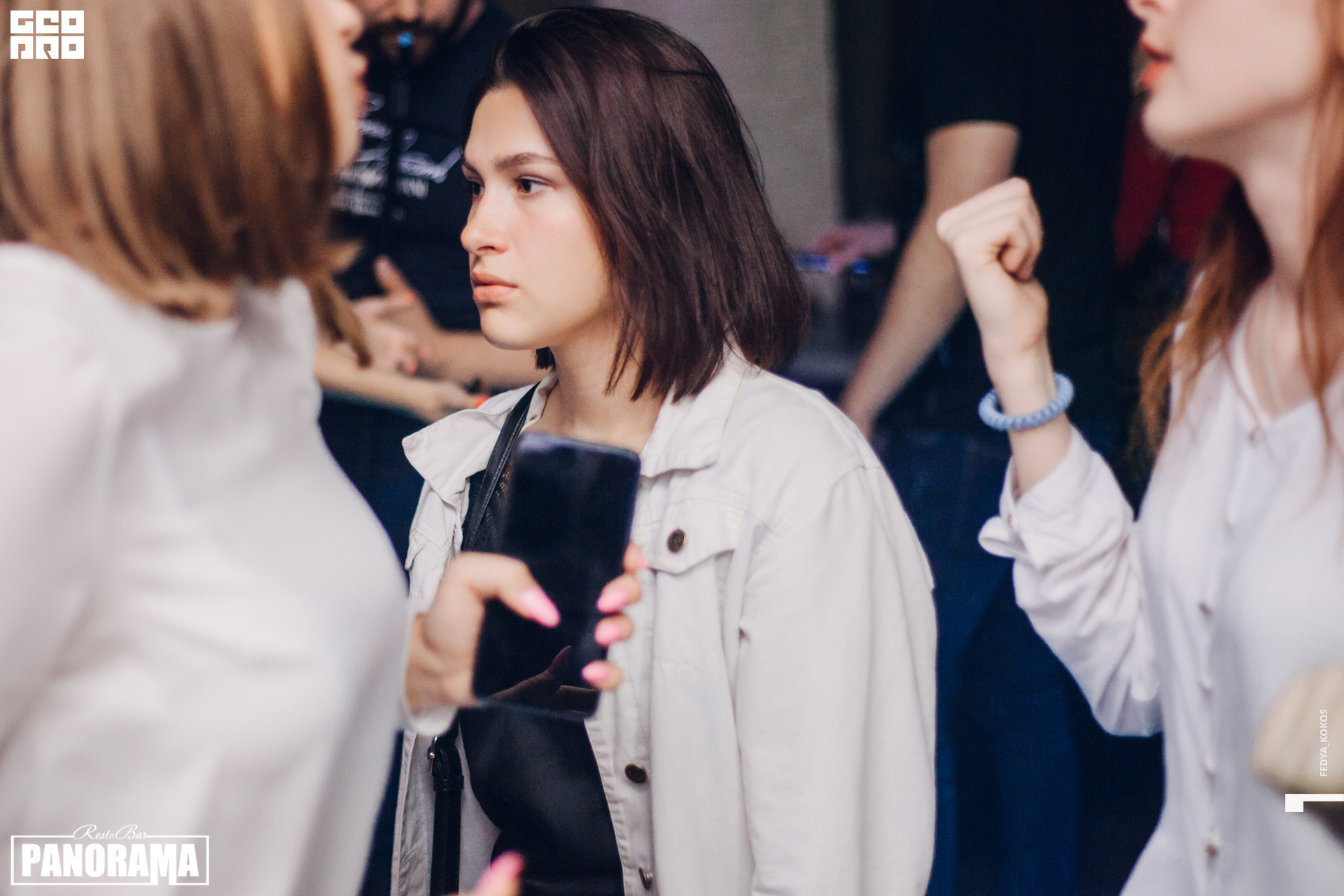 19-08-03 01-52-03.jpg