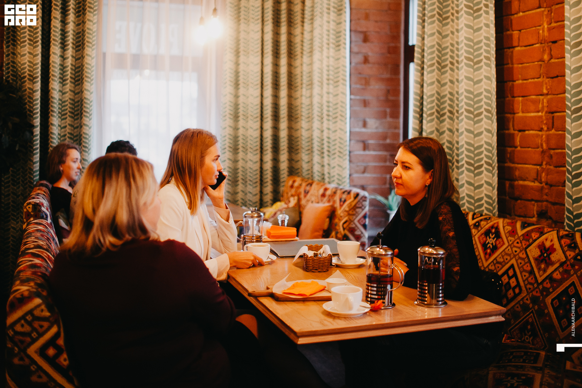 2019-09-02 19-00-16_alenaarchibald_0046.jpg