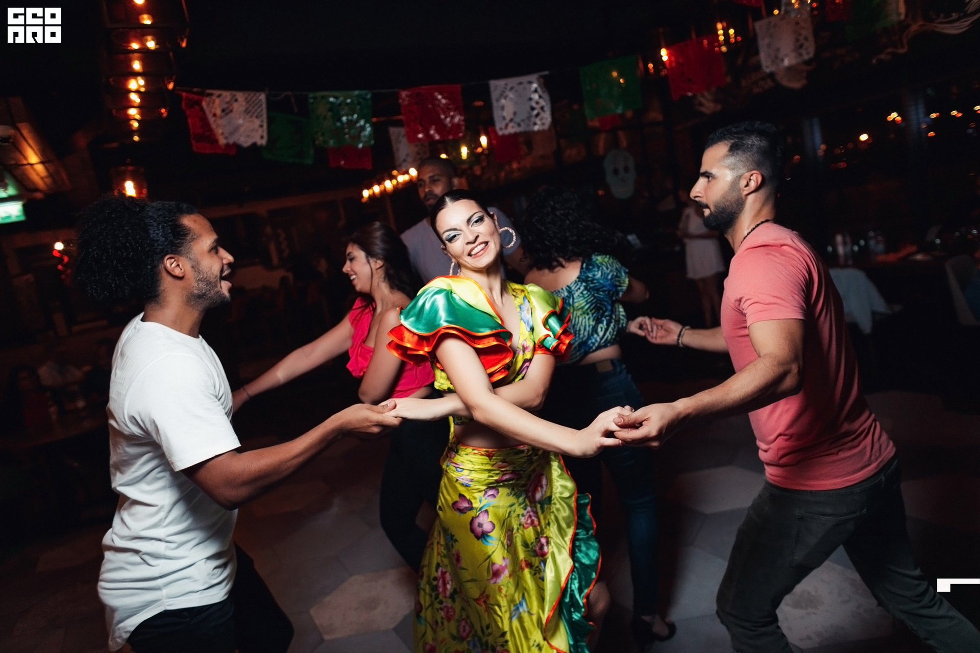 La Tablita (49 of 79).jpg