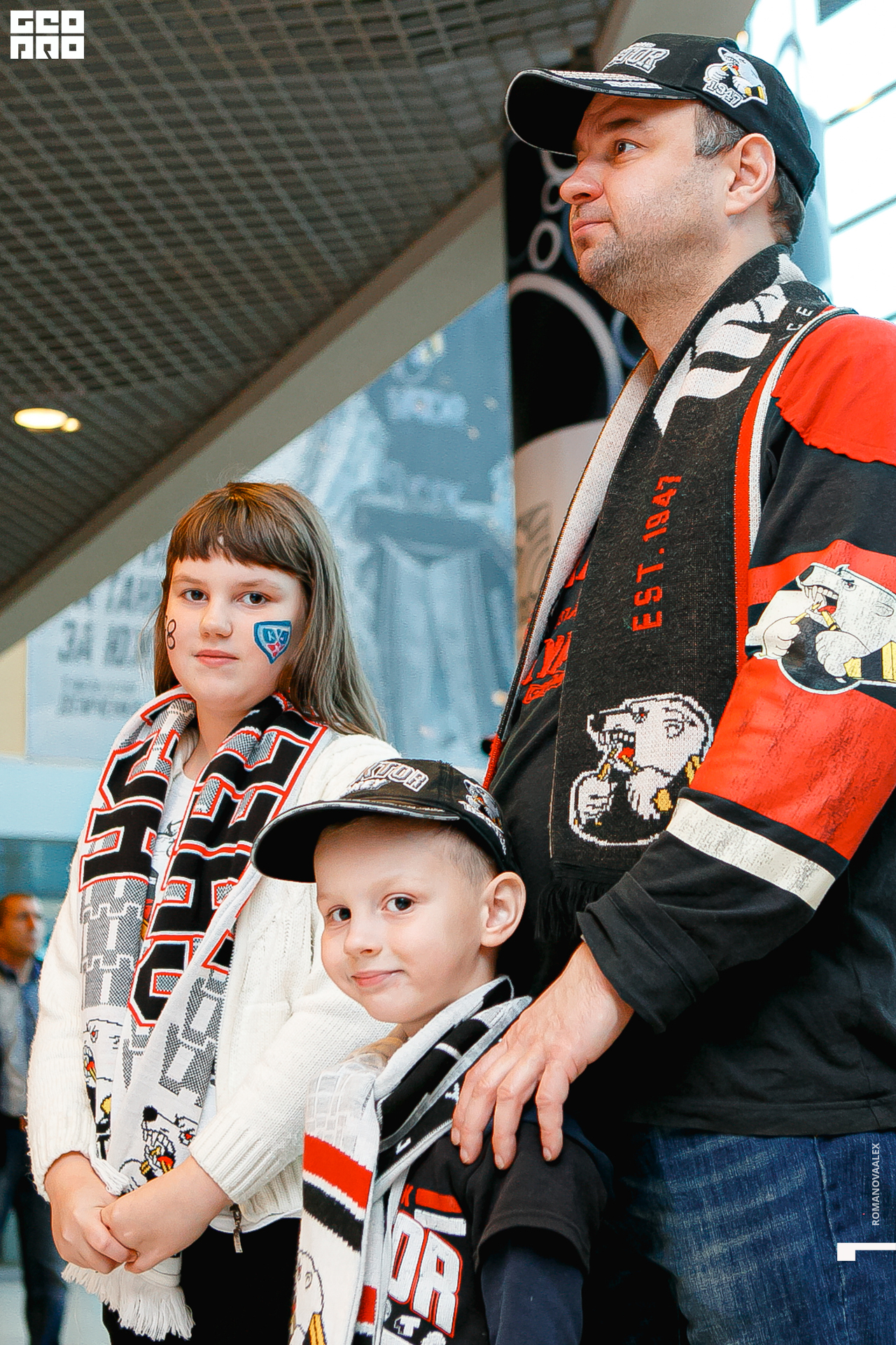 0153 2019-09-07 16-05-10_Романова.jpg