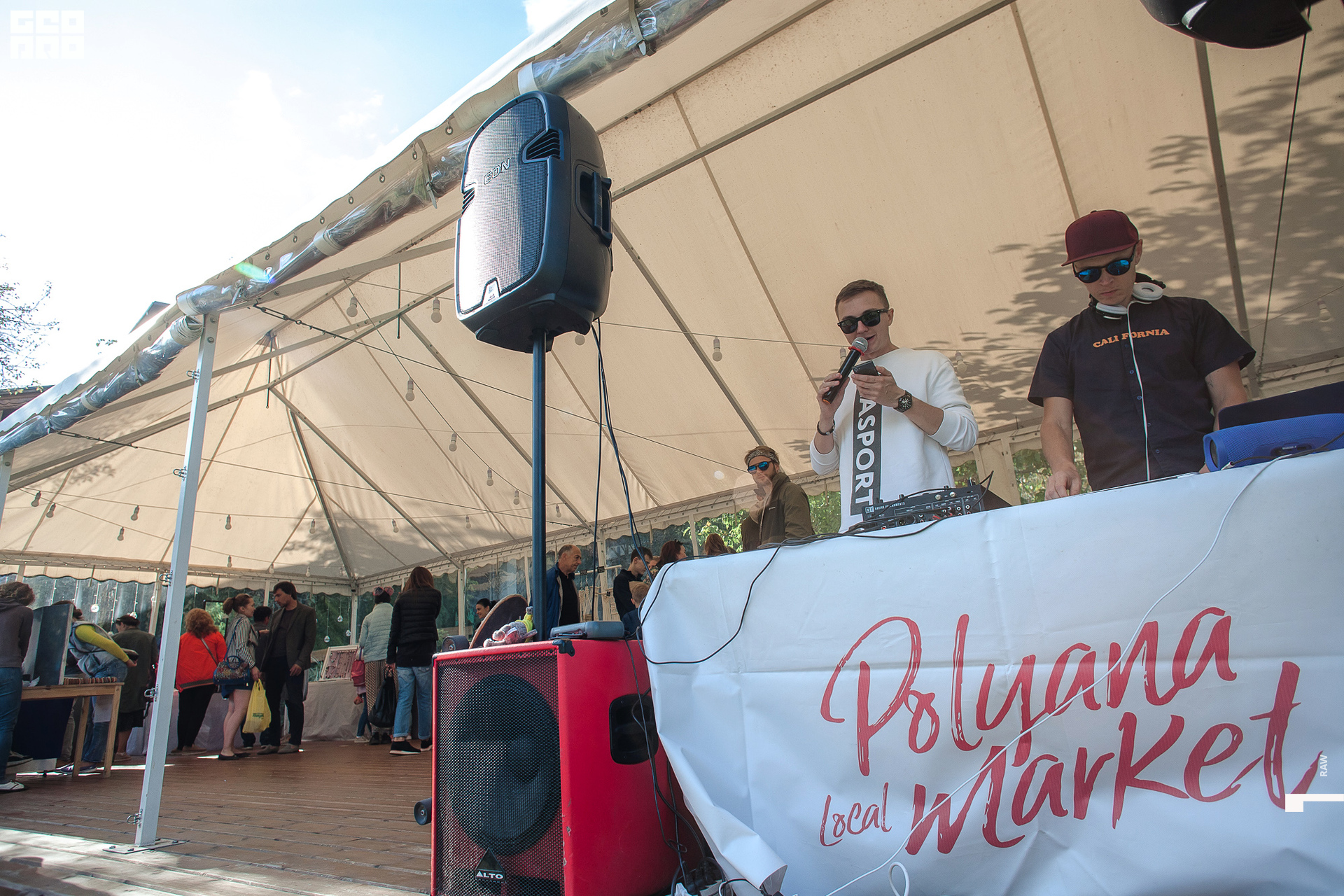 Photo-36 копия.jpg