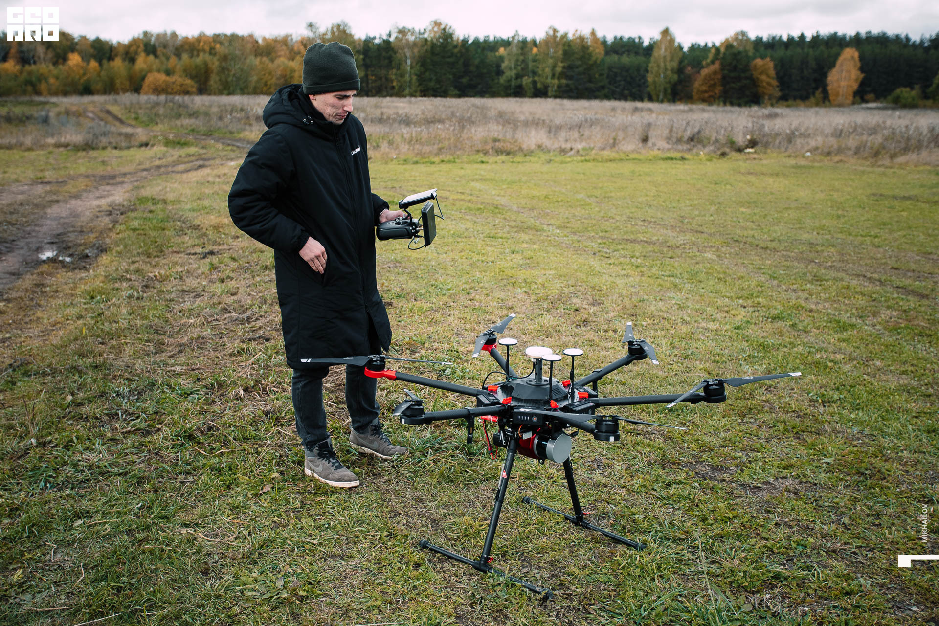 173-2019-09-25-12-49-46-25.09.19 - Terra - Михайлов - 1920.JPG