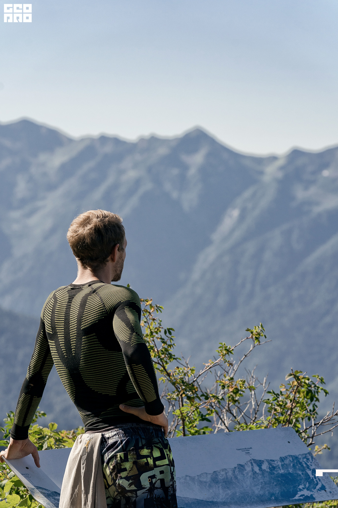 Jpeg-6 копия.jpg