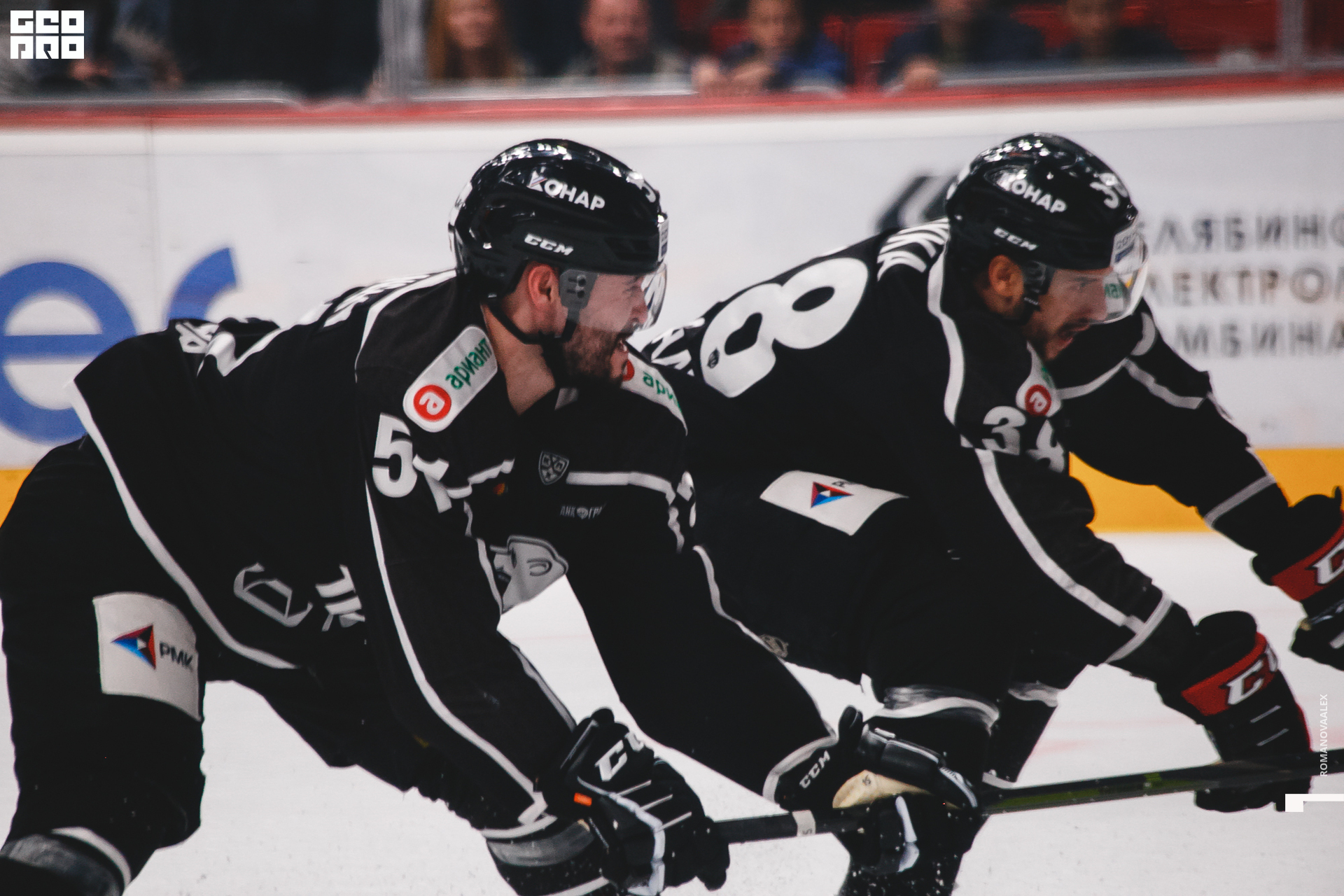 0337 2019-09-04 21-17-58_Романова.jpg