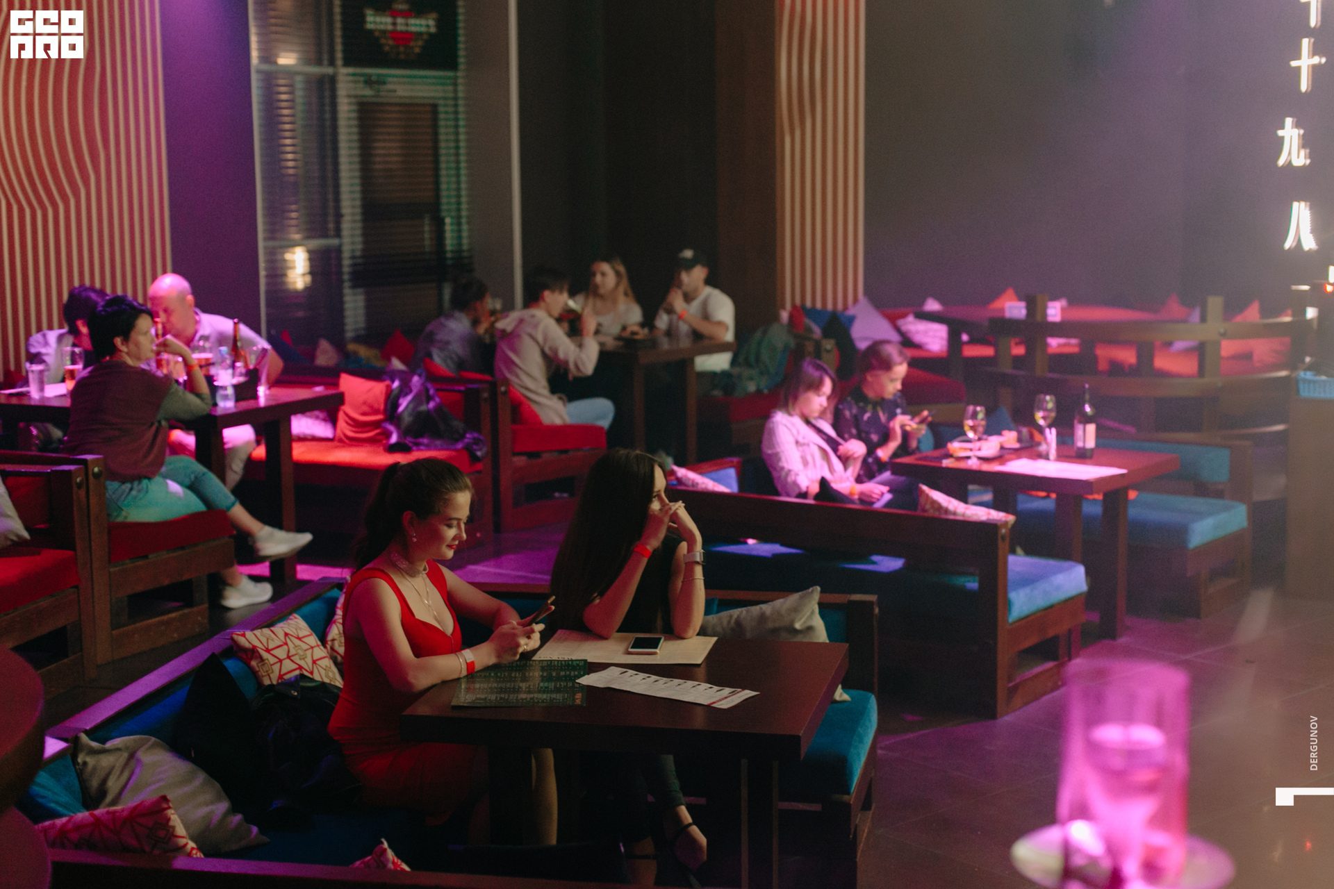 2019-09-06 21-56-16IMG_0021.jpg