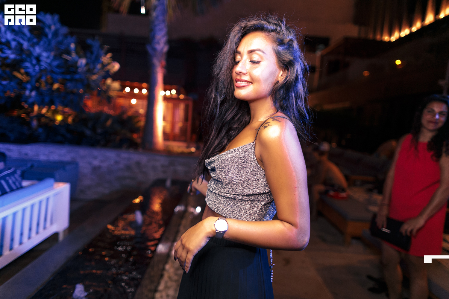 Vogue_ Geometria.Tv (47 of 135).jpg