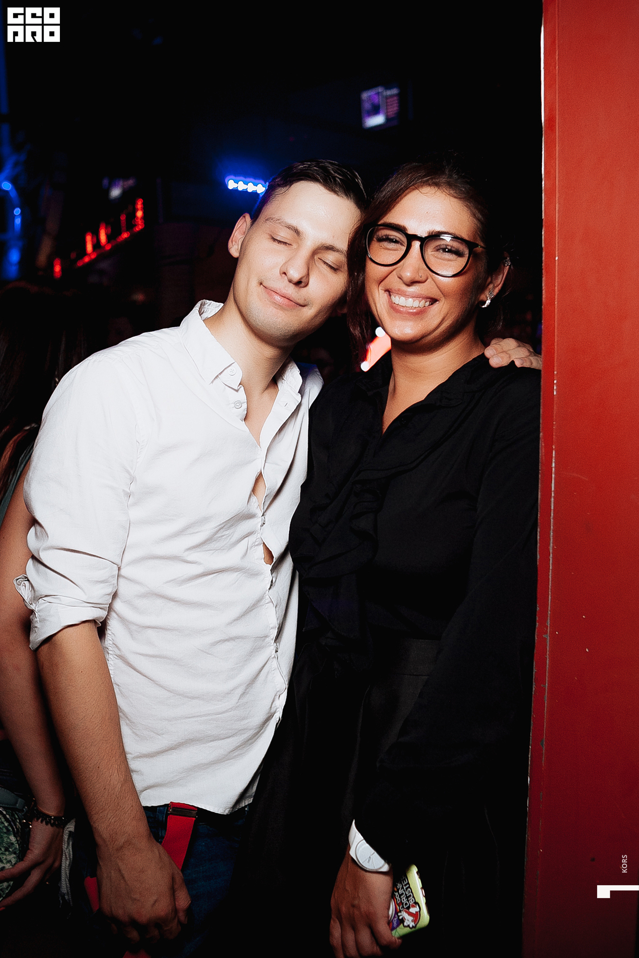 31.08.19 Nebar KORS9IMG_5464.jpg