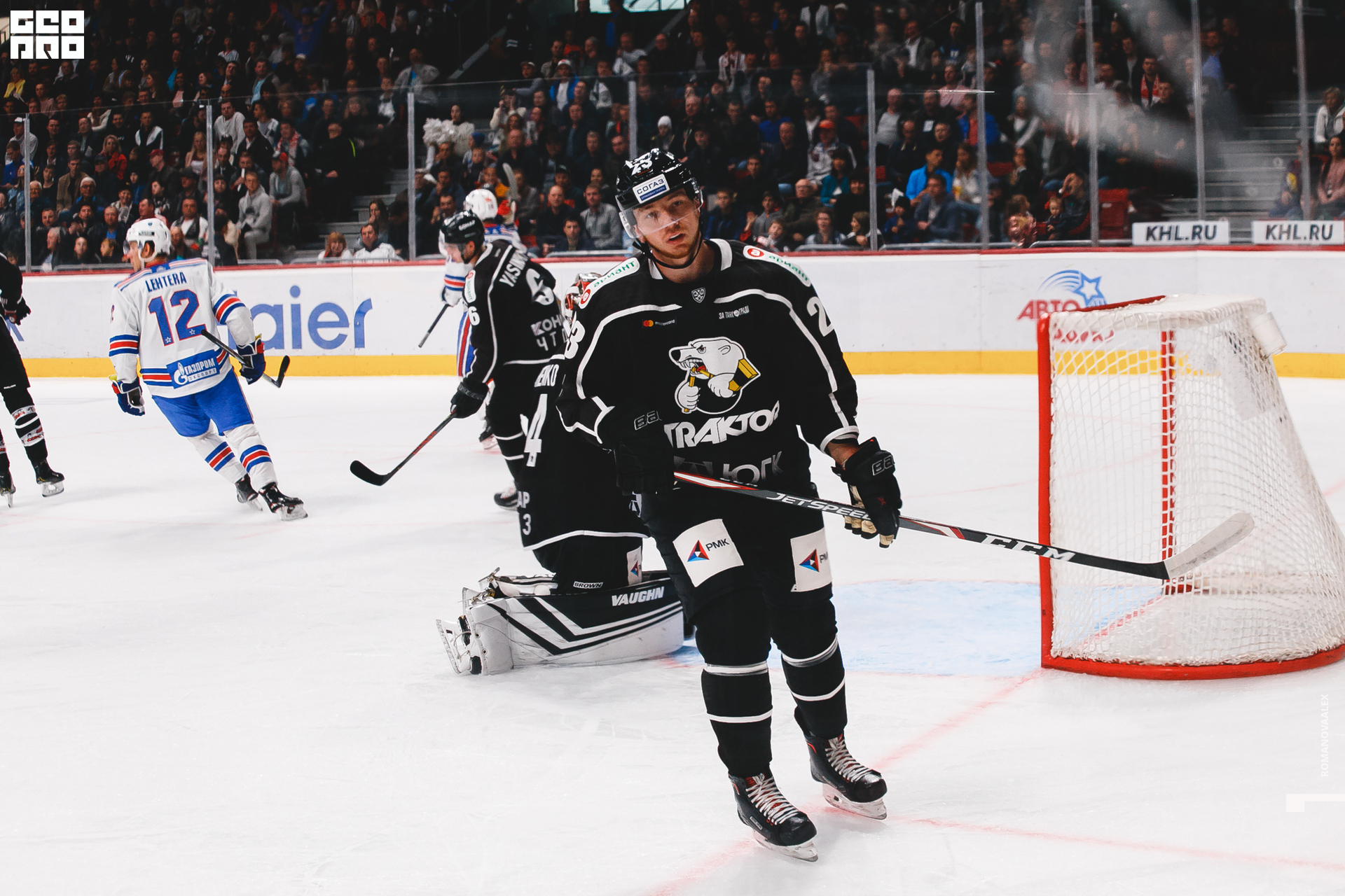 0081 2019-09-04 19-17-17_Романова.jpg