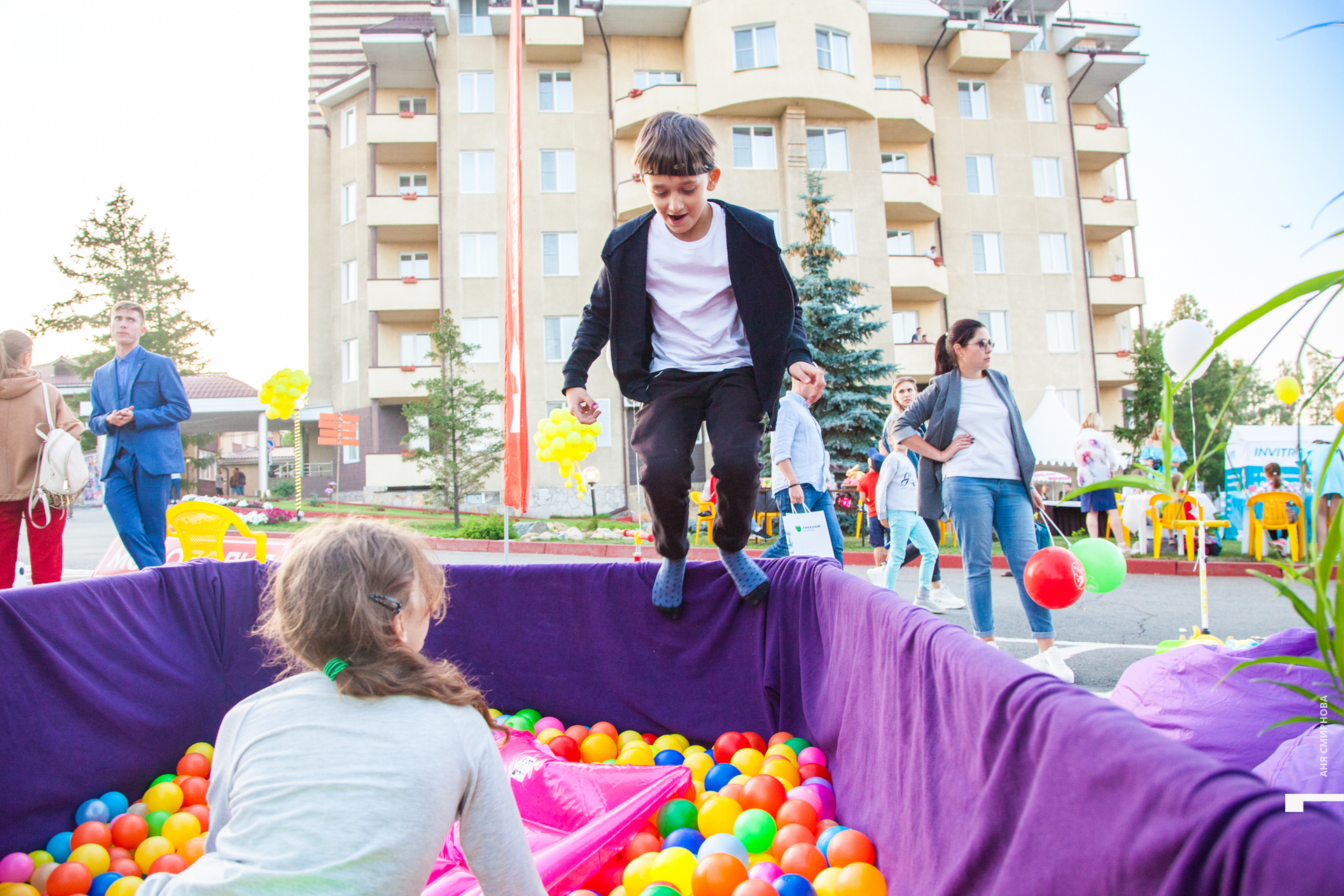 2019-08-22 19-46-32_SMIRNOVA.JPG