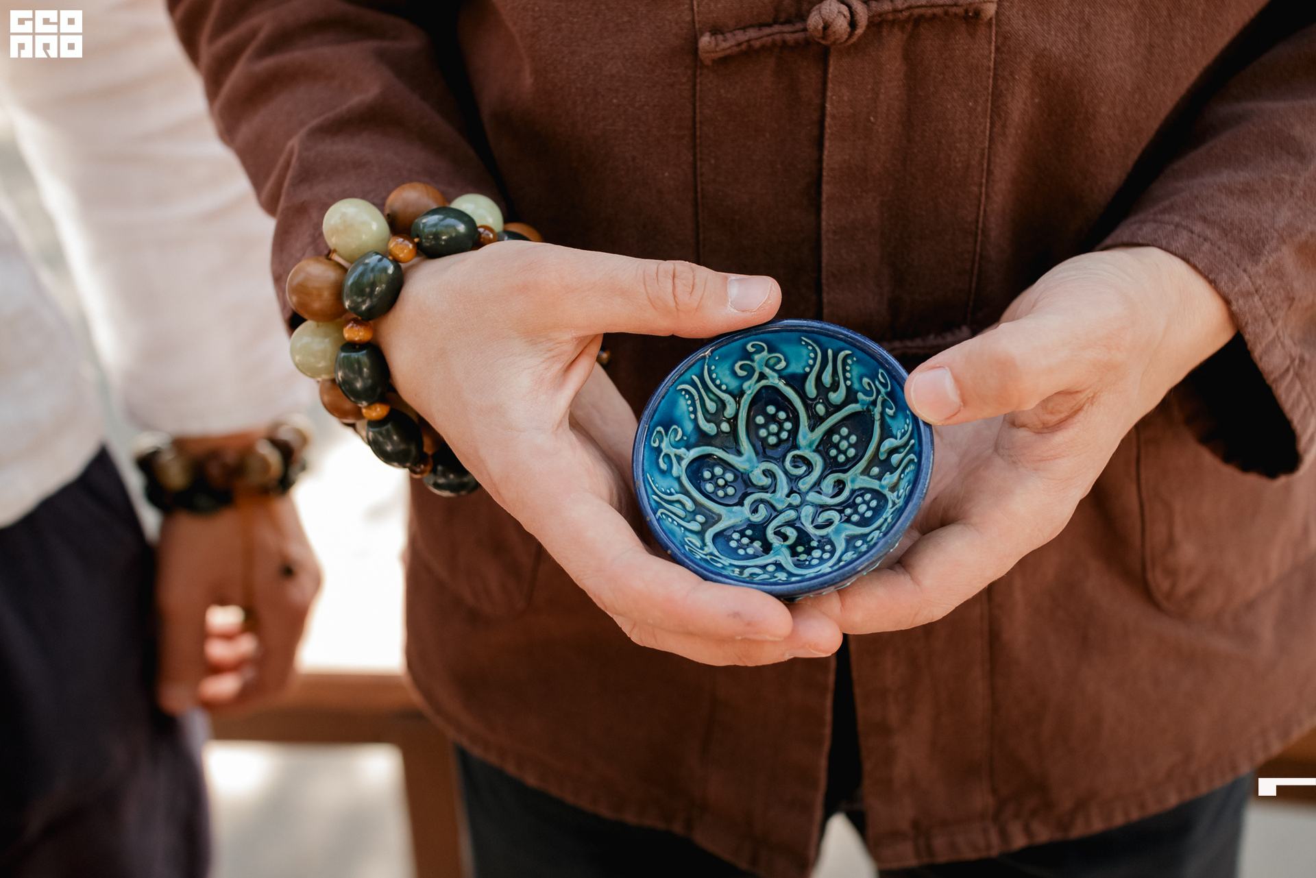 0280 190825 Organic nation.jpg