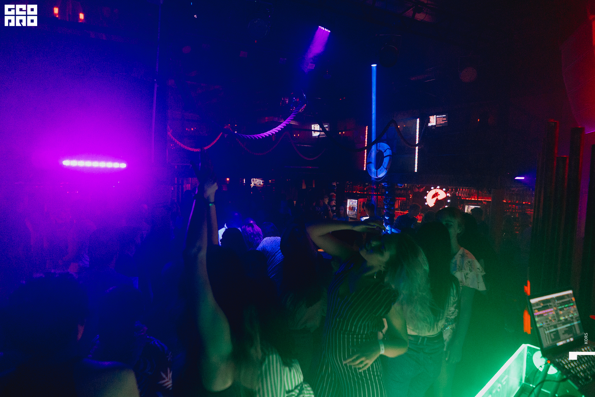 03.08.19 Небар Корс (66).jpg