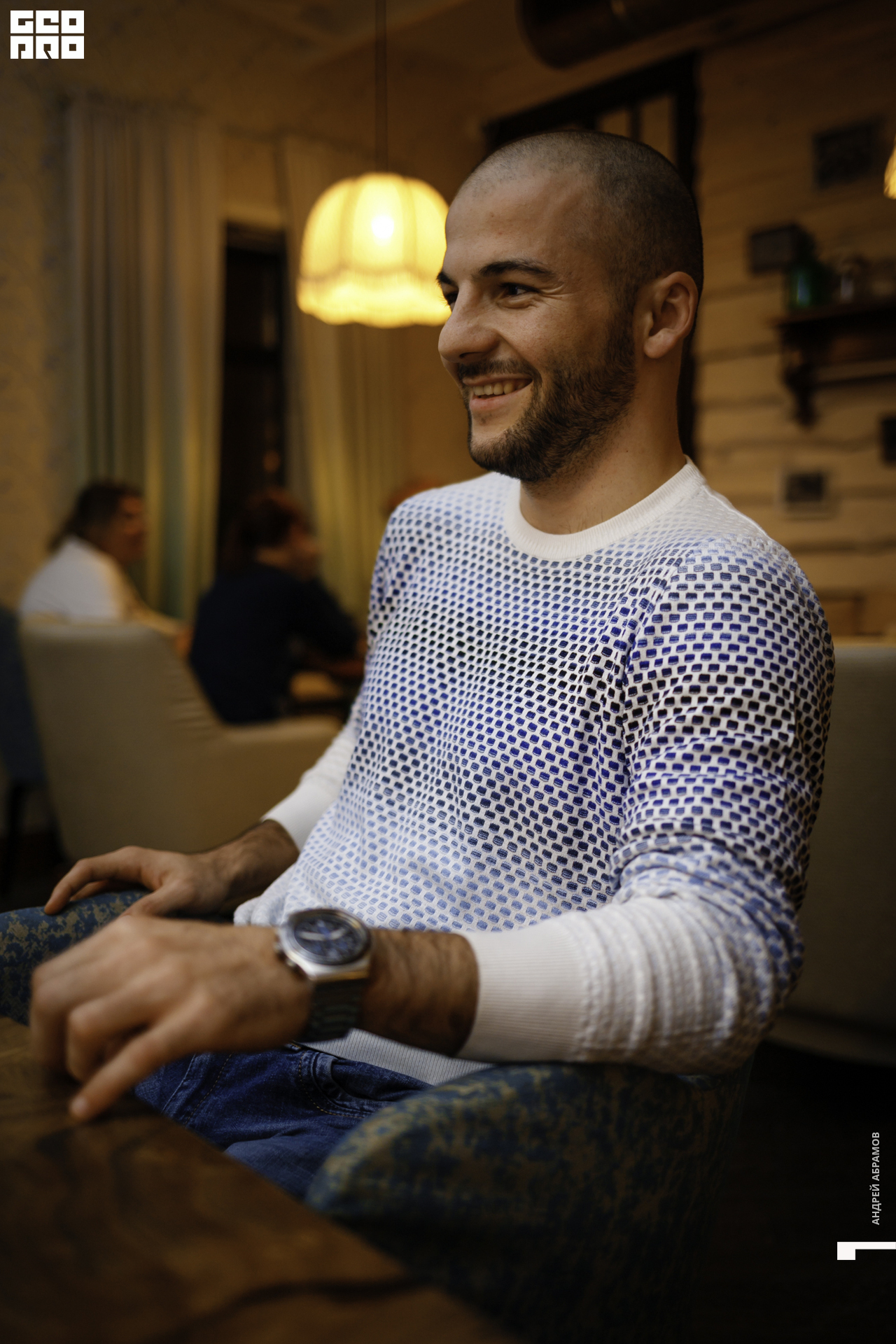 200919 Птичка Абрамов038.JPG