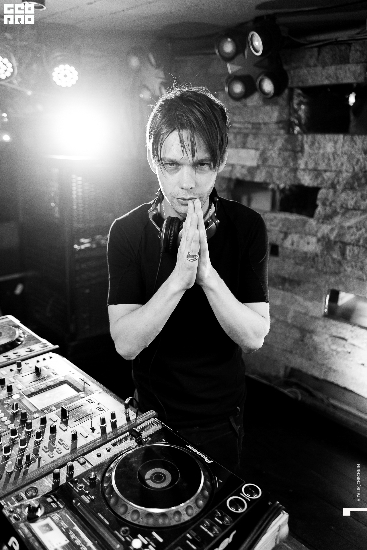 Апельсин 31авг_JPG_1920x1080-037.jpg