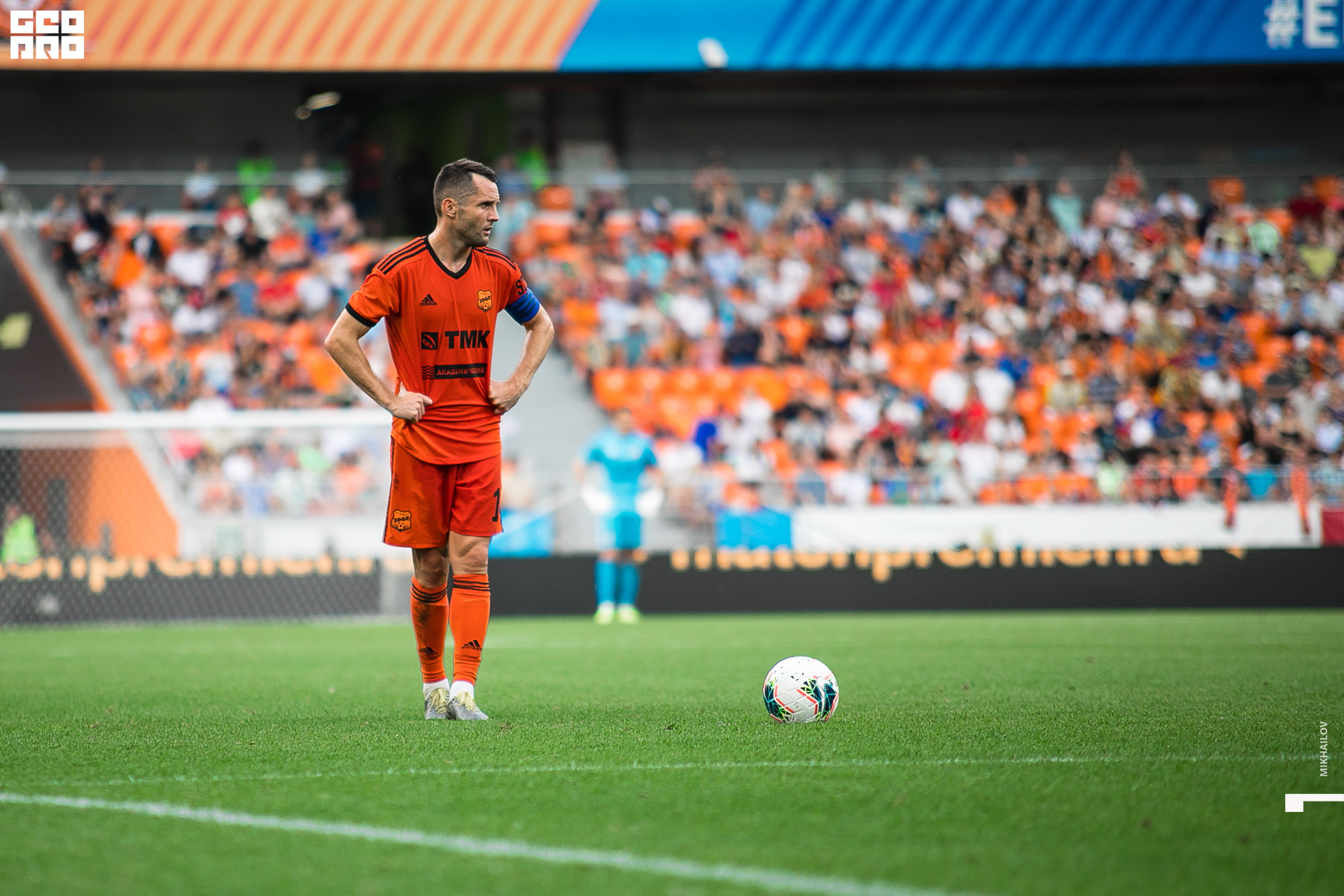 138-2019-08-17-17-41-51-17.08.19 - футбол - Михайлов - 1920.JPG