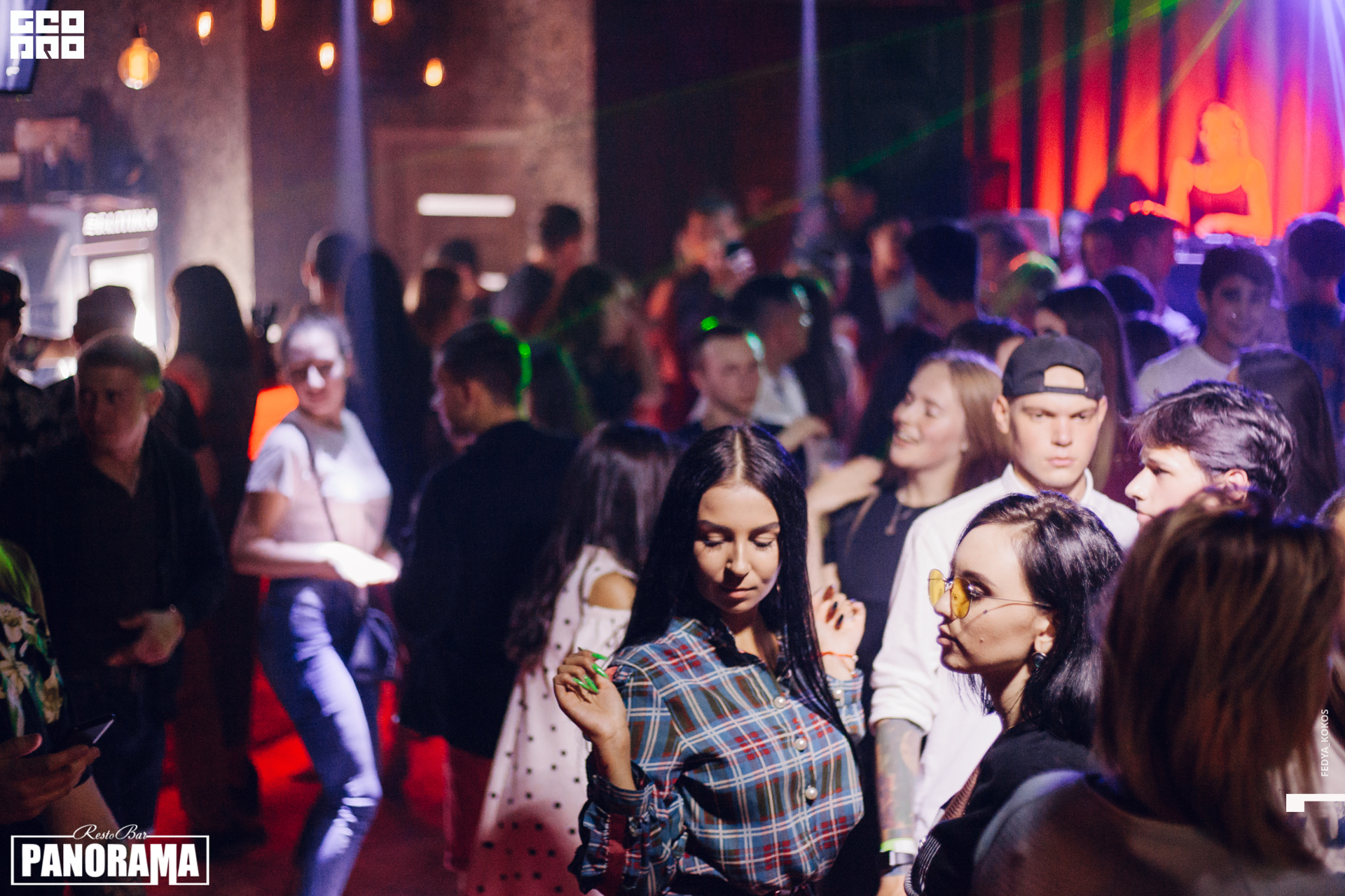 19-08-24 02-26-13.jpg