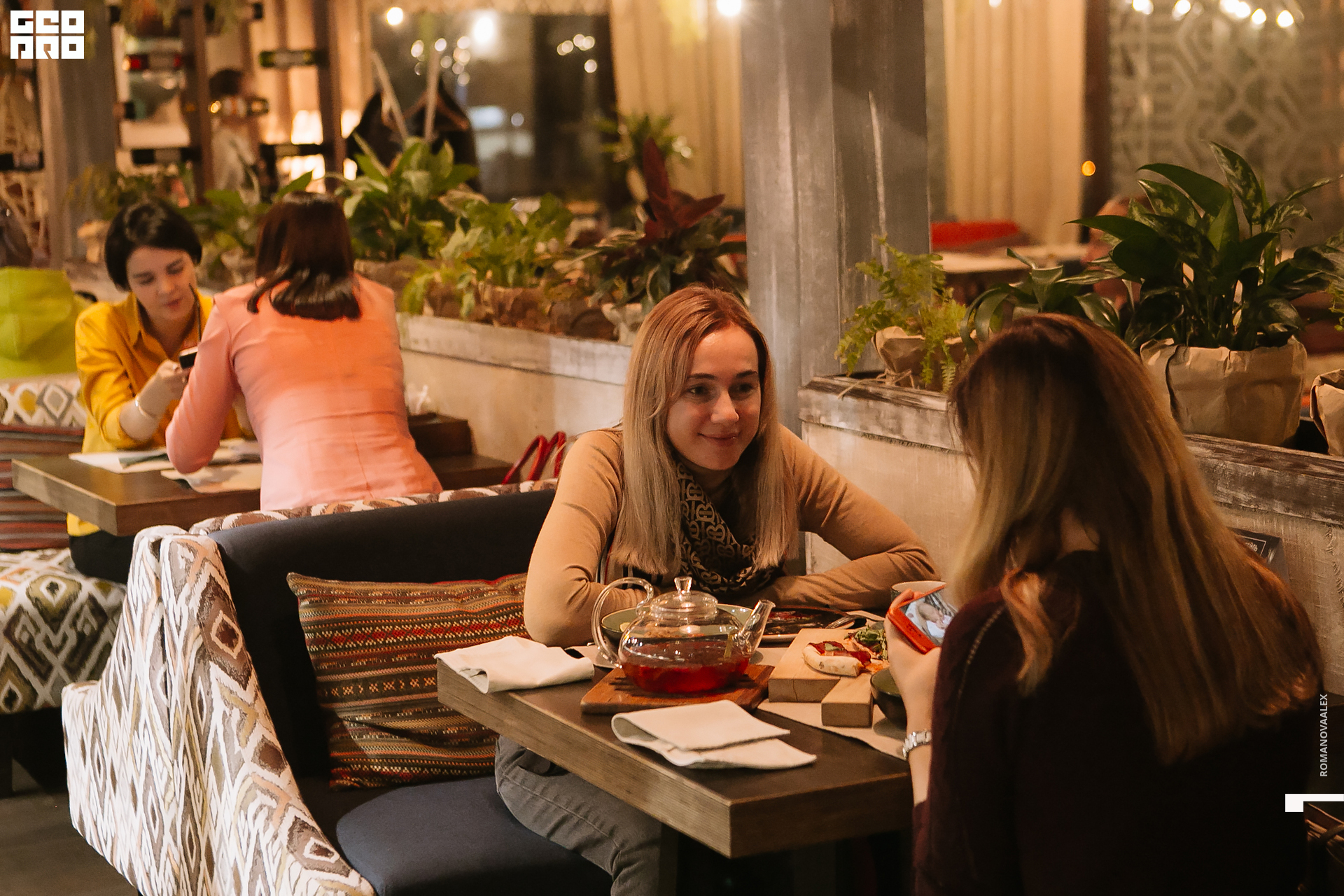 0054 2019-08-31 20-44-42_Романова.jpg