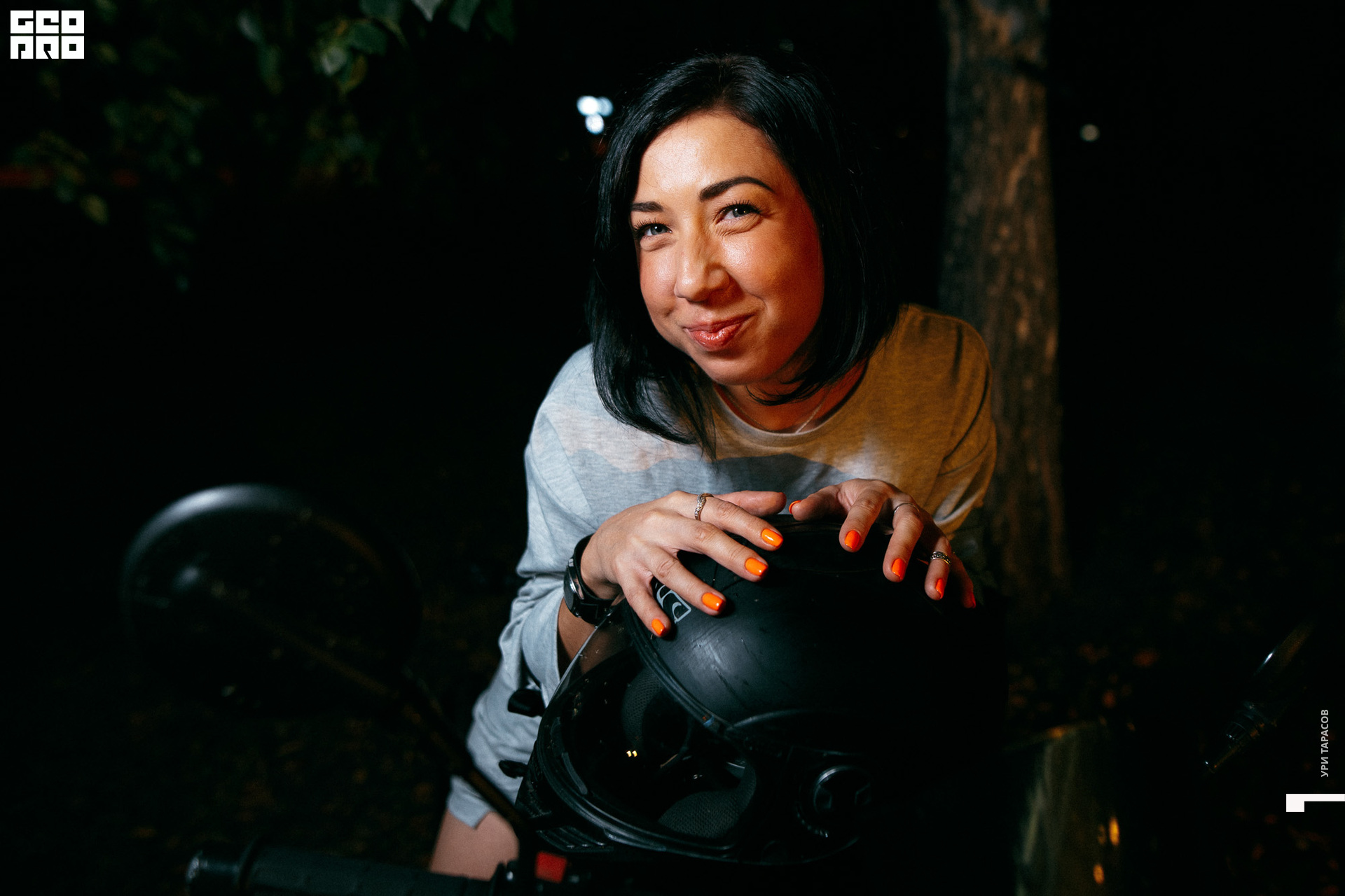 053 190817_003224_uri_0053.jpg