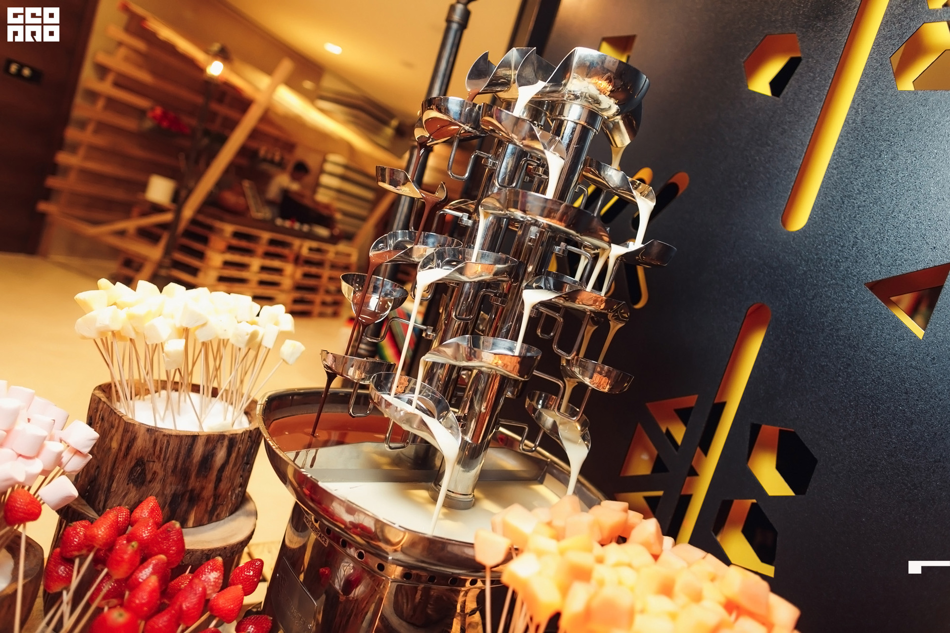 La Tablita (27 of 79).jpg