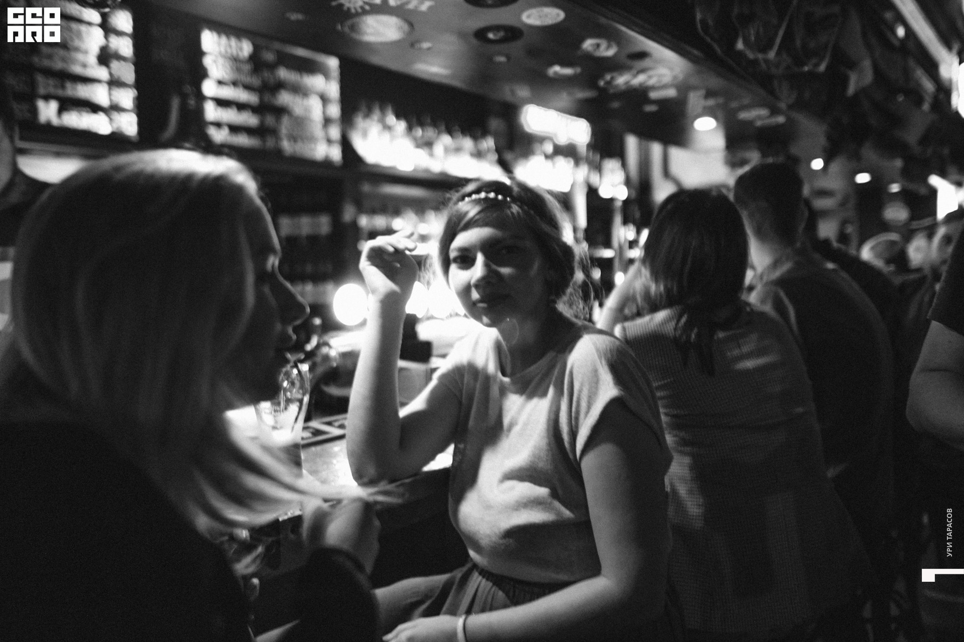 111 190824_013524_uri_0111.jpg