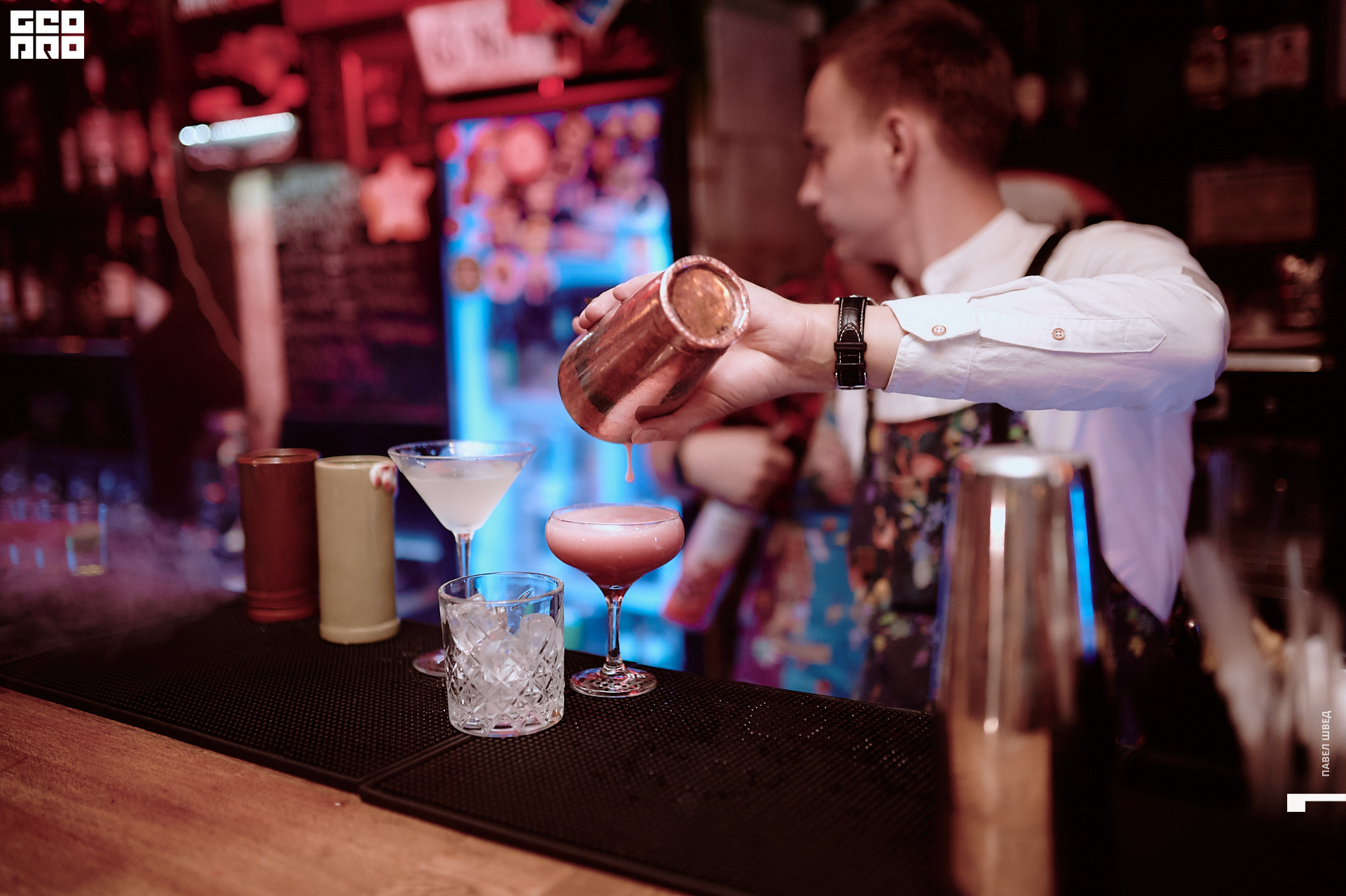 2019-09-21 23-30-00_SHVED_0060.jpg