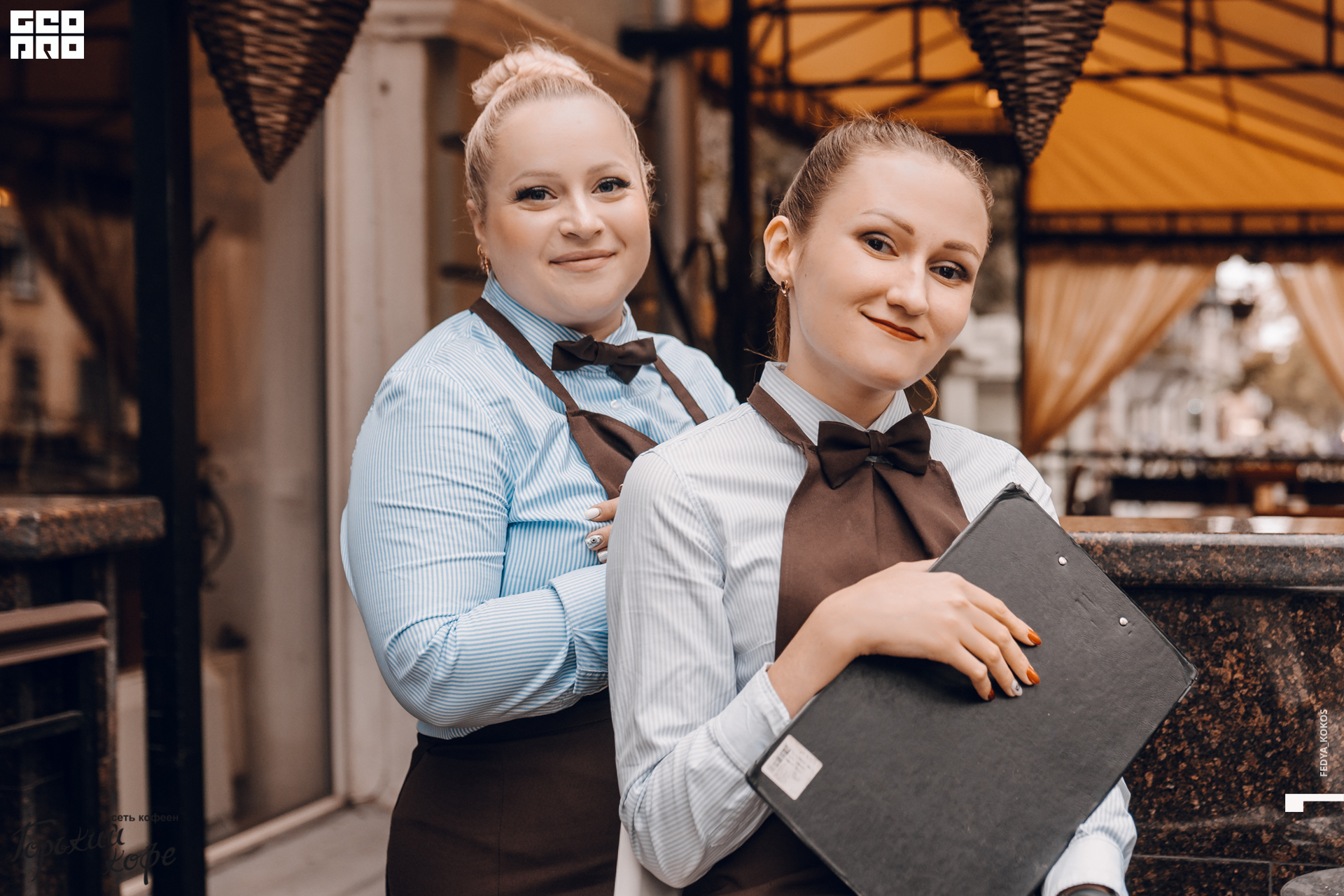 19-08-21 19-09-17.jpg