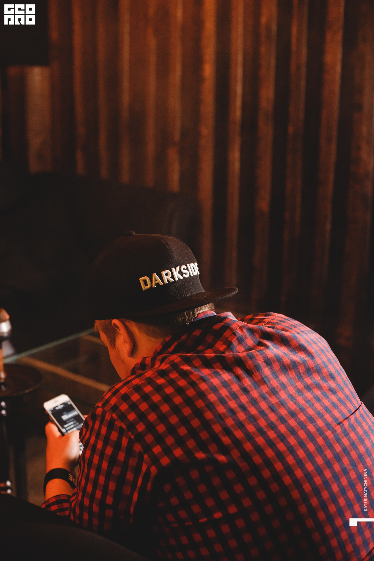 2019-09-20 21-00-00_Tychinina_0016.jpg