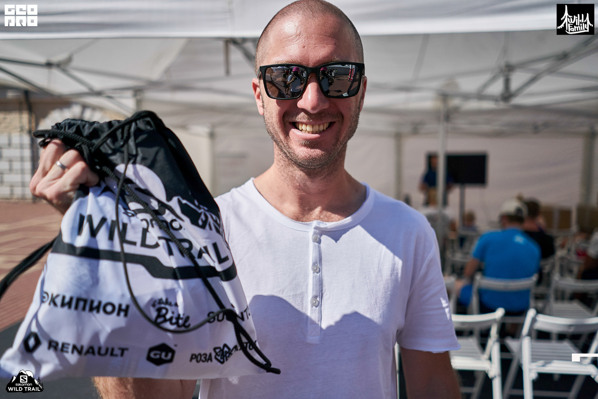 15_09_19 SWT_015.jpg