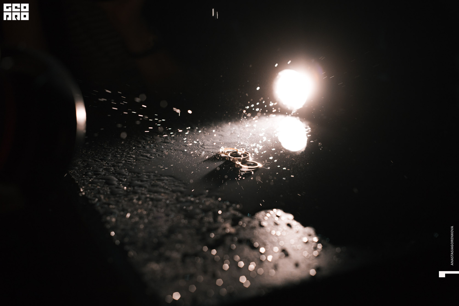 0046 2019-09-11-18-02-53_Горенкова.JPG