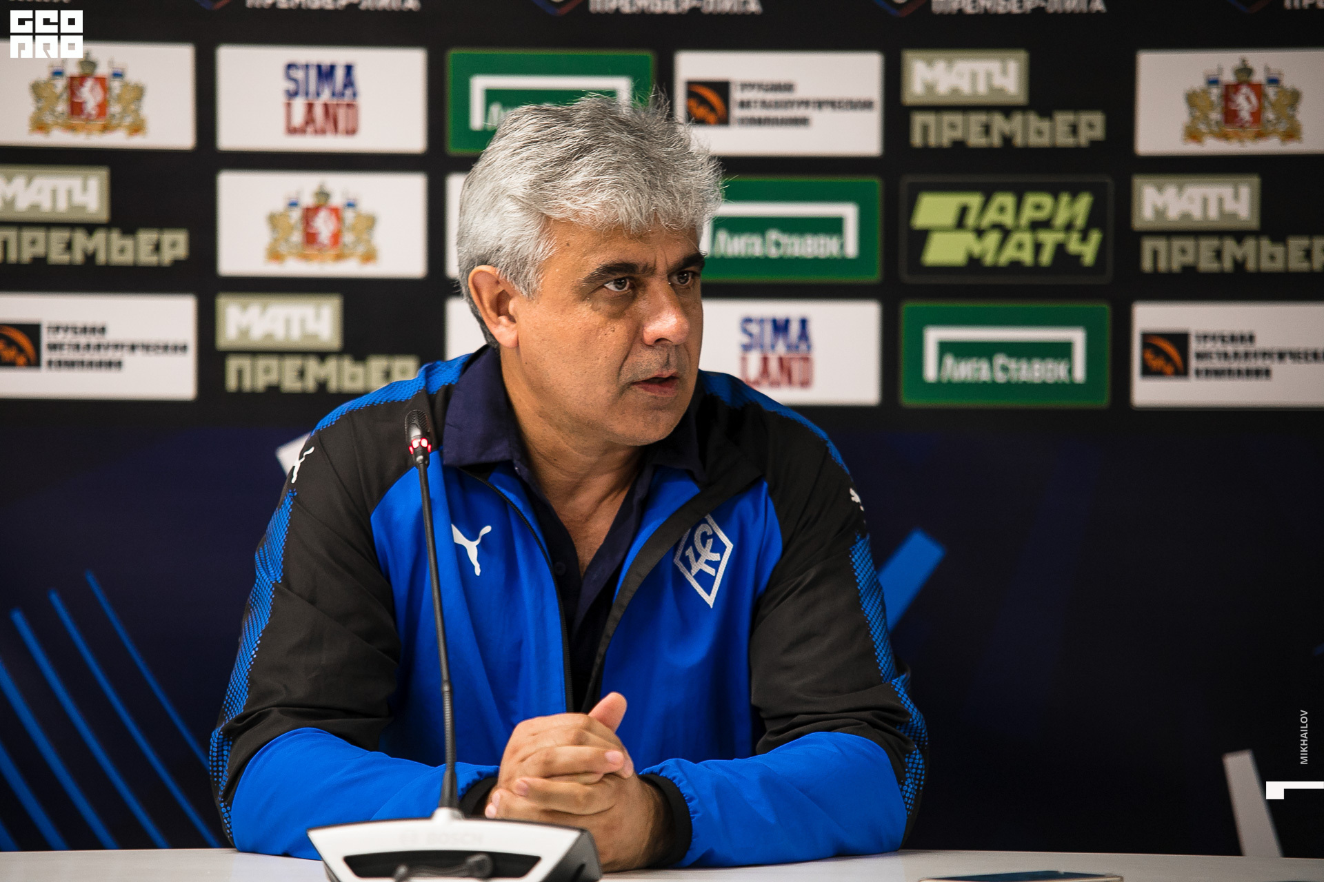 155-2019-08-17-18-08-58-17.08.19 - футбол - Михайлов - 1920.JPG