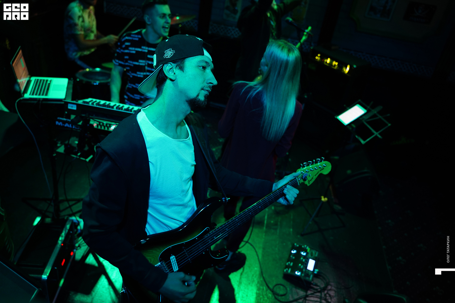 19-08-30 23-54-57_Татаркин.jpg