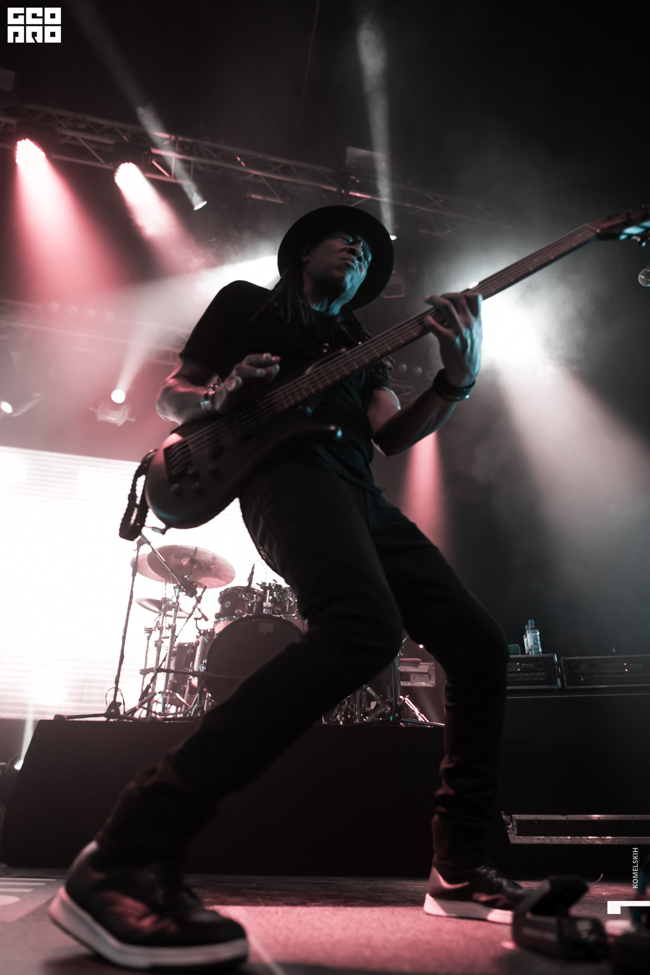 041 -19_сен_25_20_11_08 - Komelskih.JPG