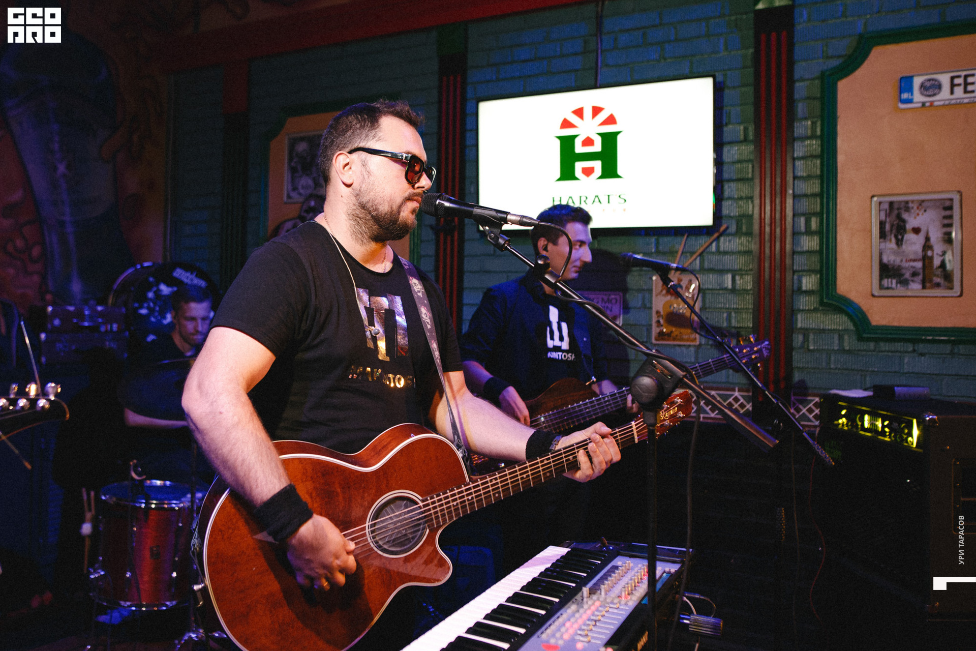 025 190914_000455_uri_0025.jpg